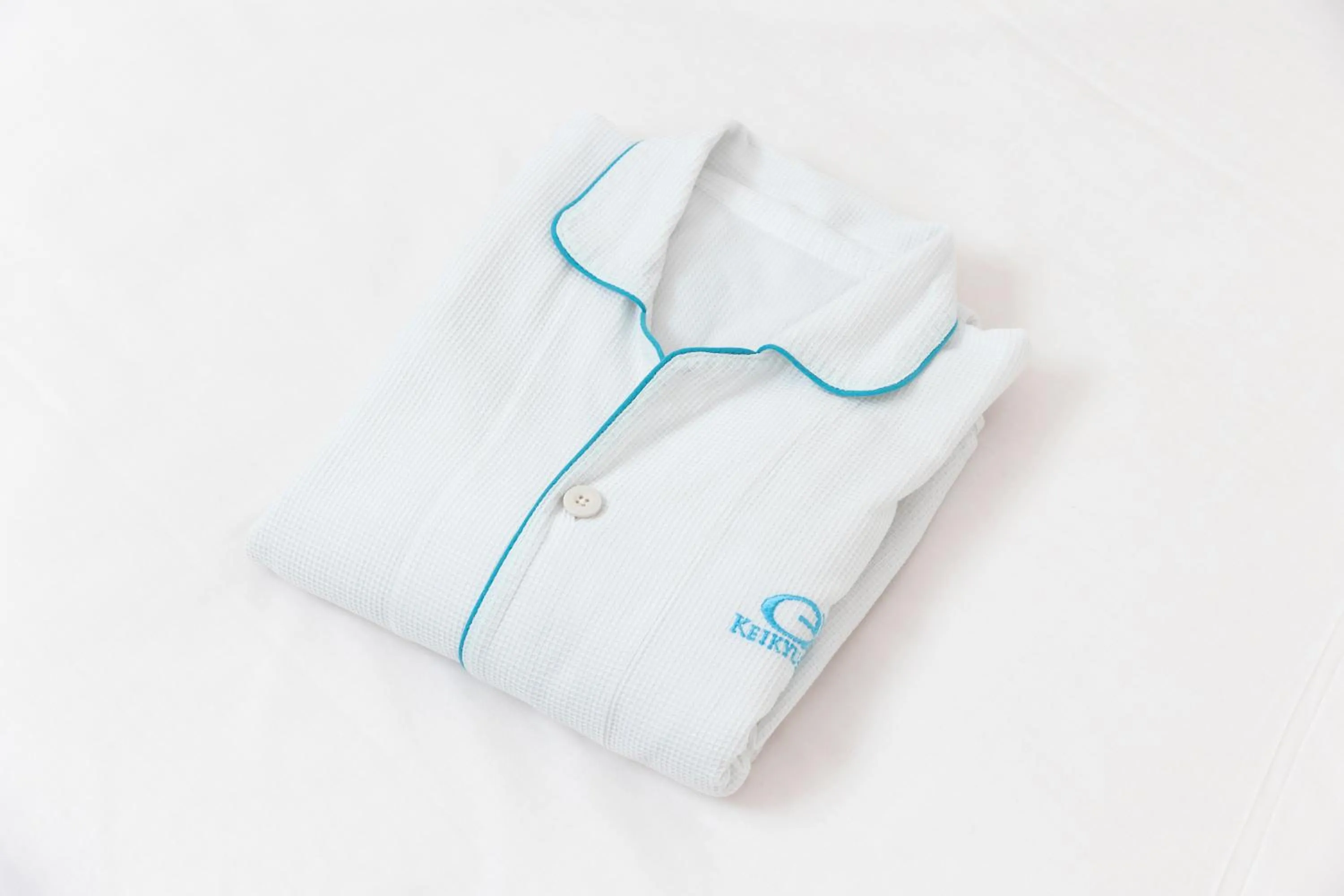 KEIKYU EX INN Yokohama-Station East -Yokohama Water front