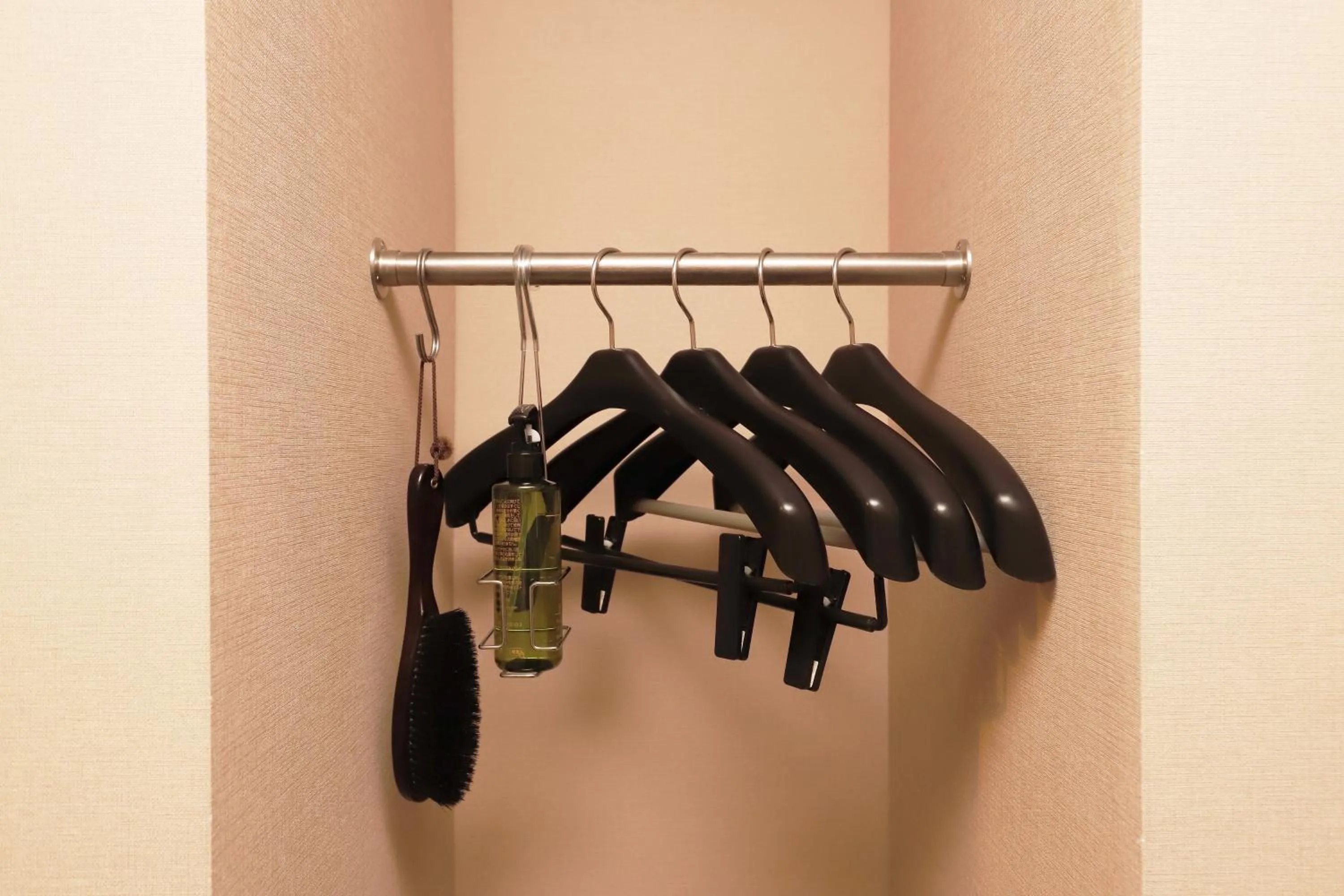 KEIKYU EX INN Kamata