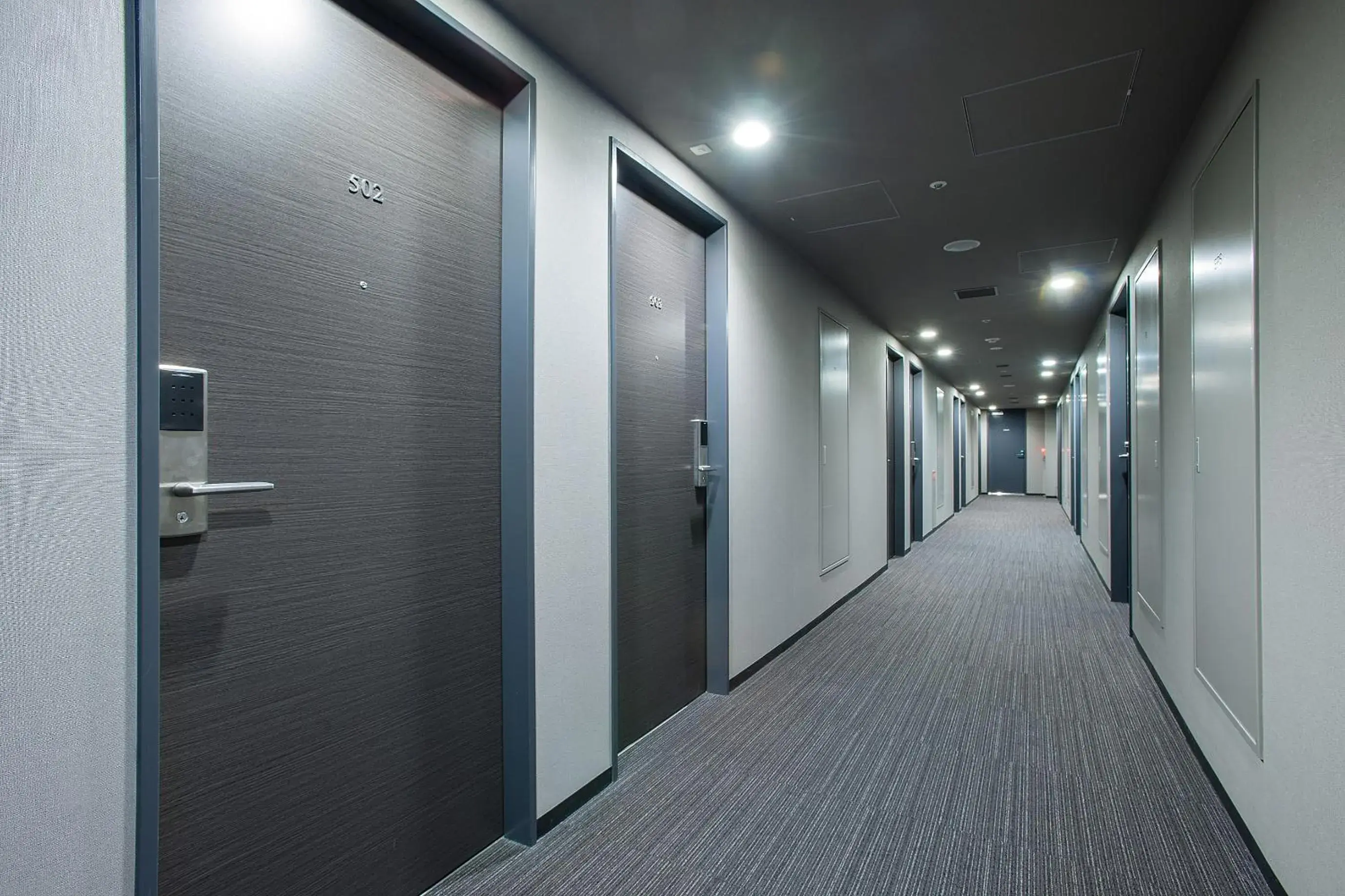 KEIKYU EX INN Kamata KEIKYU EX INN Kamata