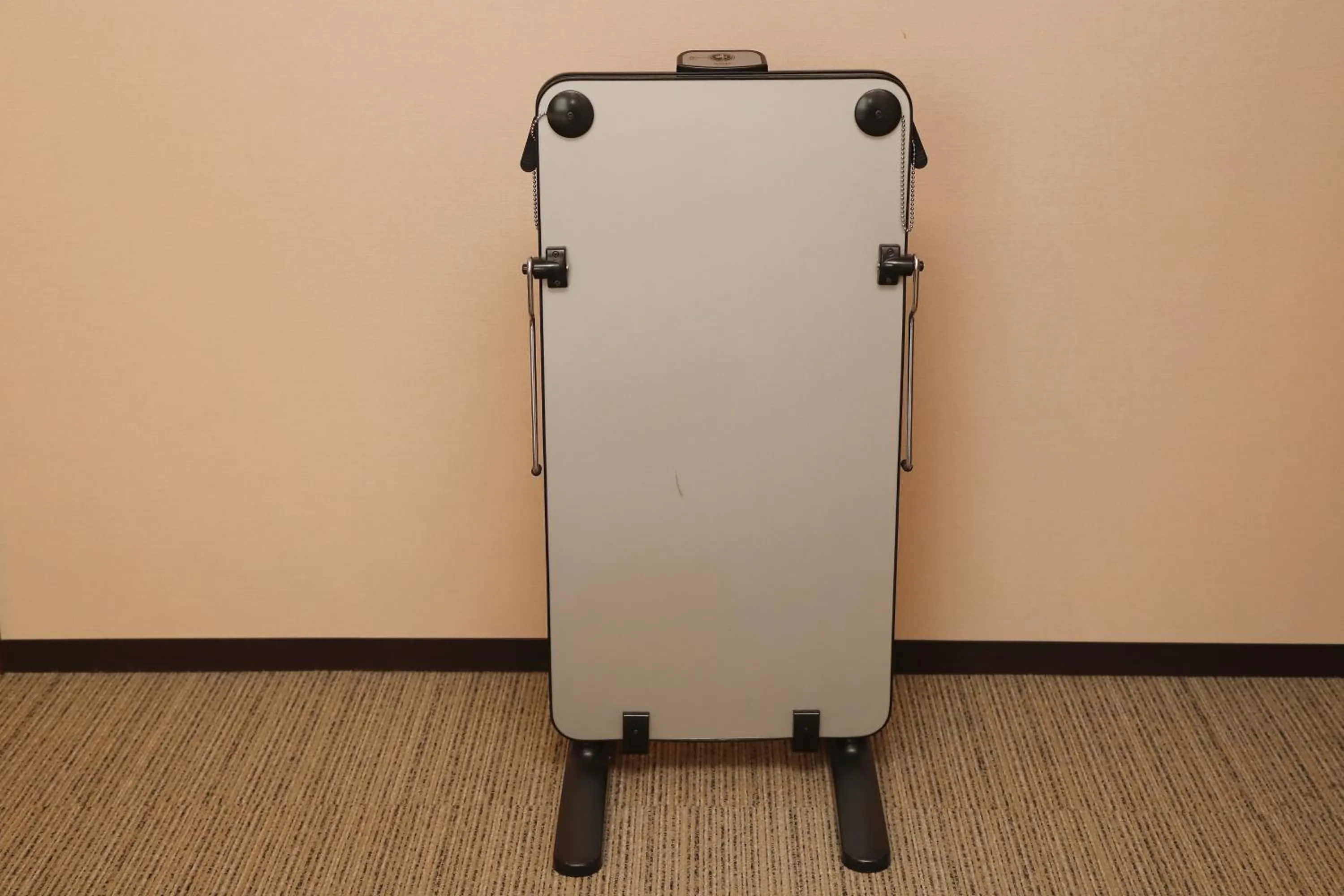 KEIKYU EX INN Kamata