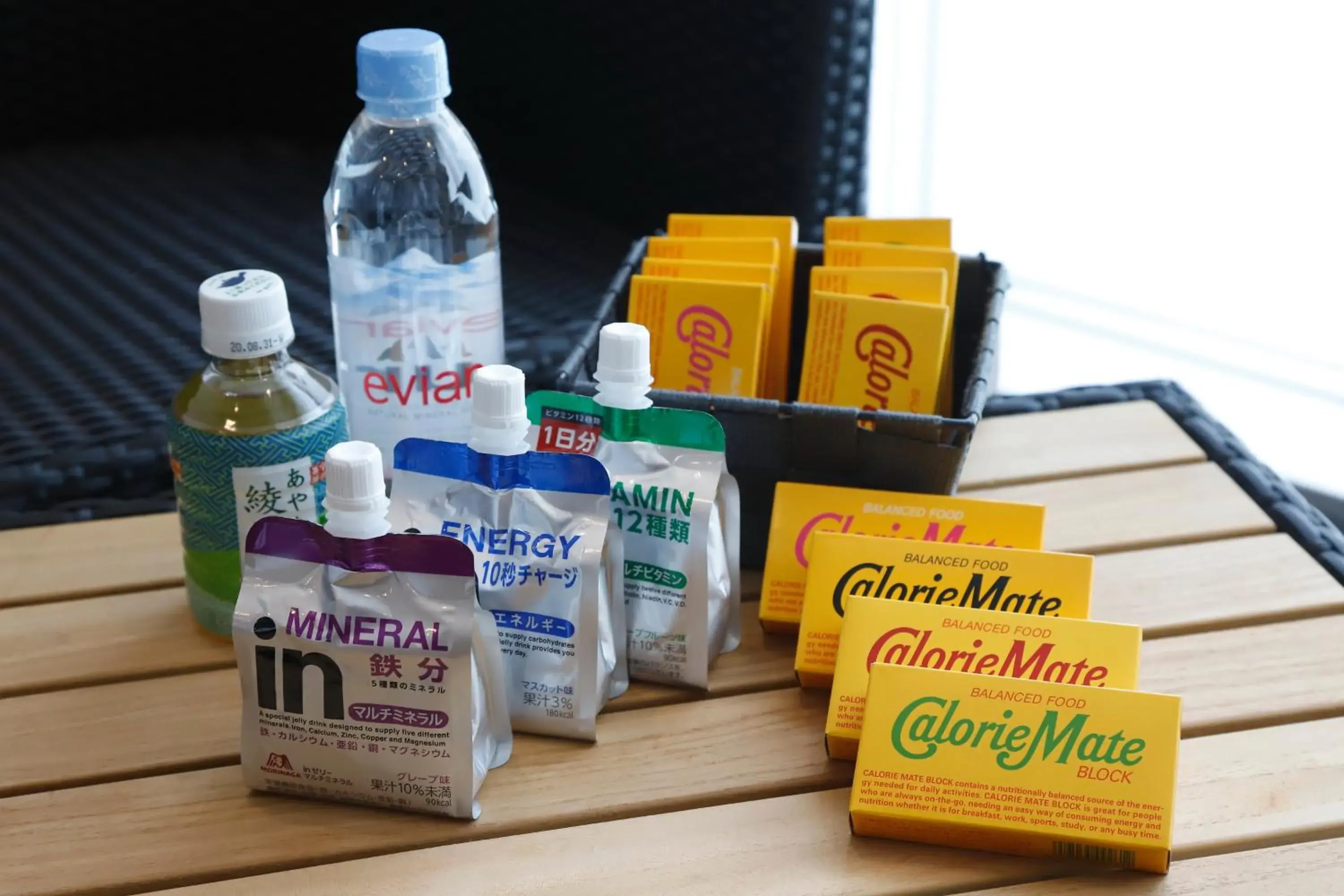 KEIKYU EX INN Kamata KEIKYU EX INN Kamata