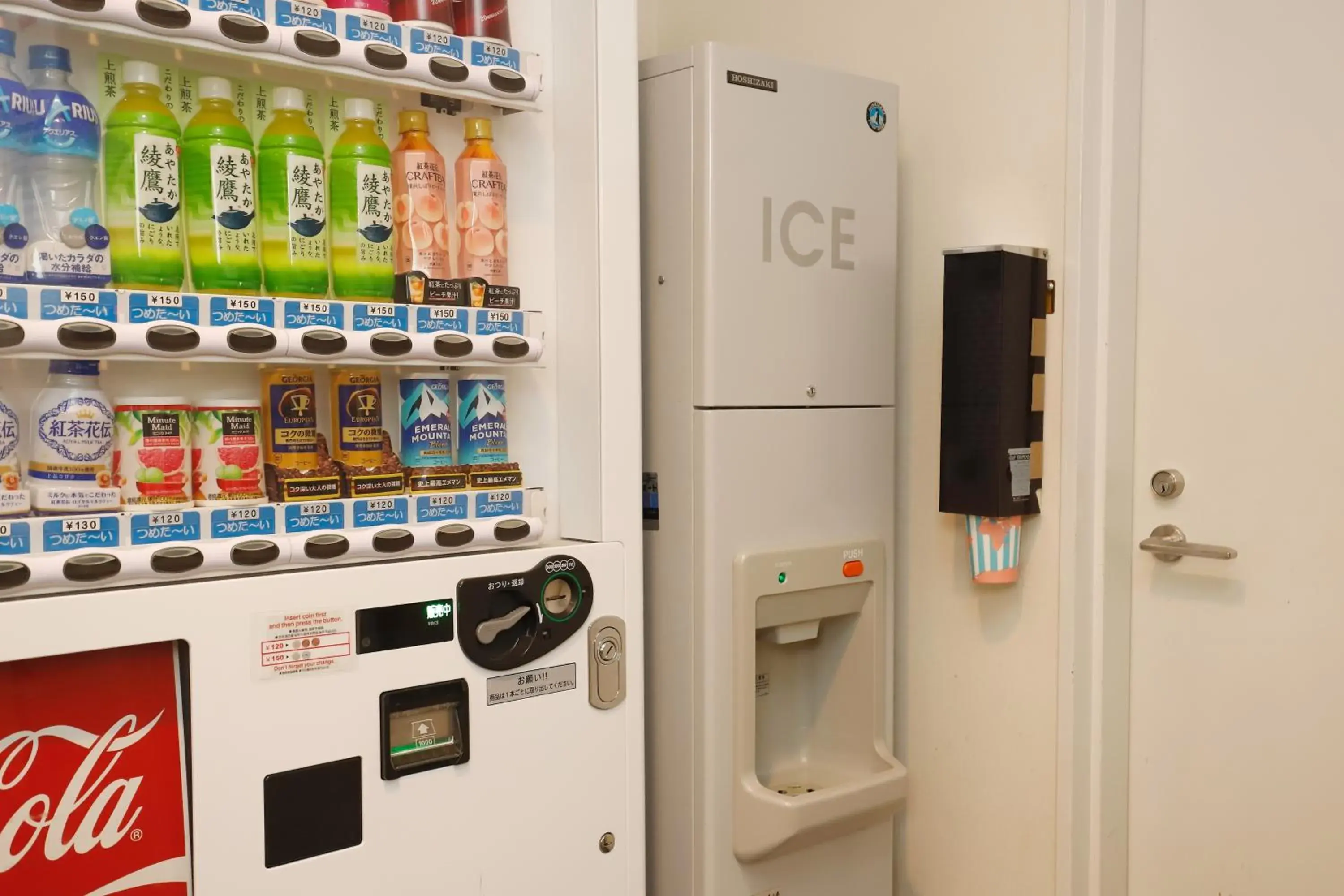 KEIKYU EX INN Kamata KEIKYU EX INN Kamata