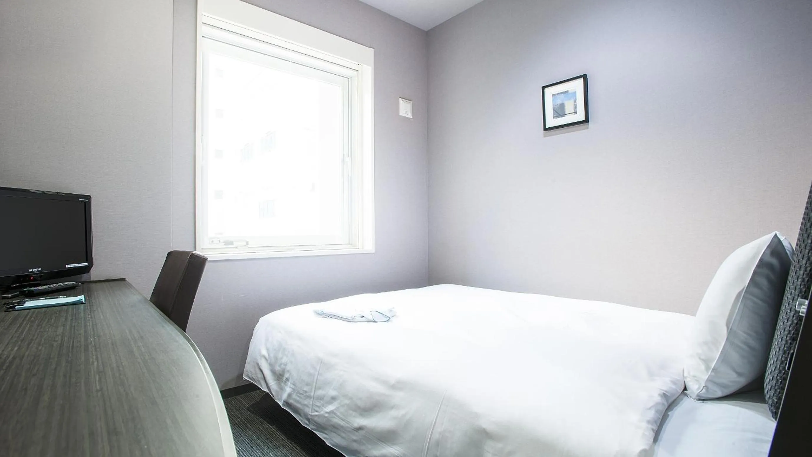 KEIKYU EX INN Kamata