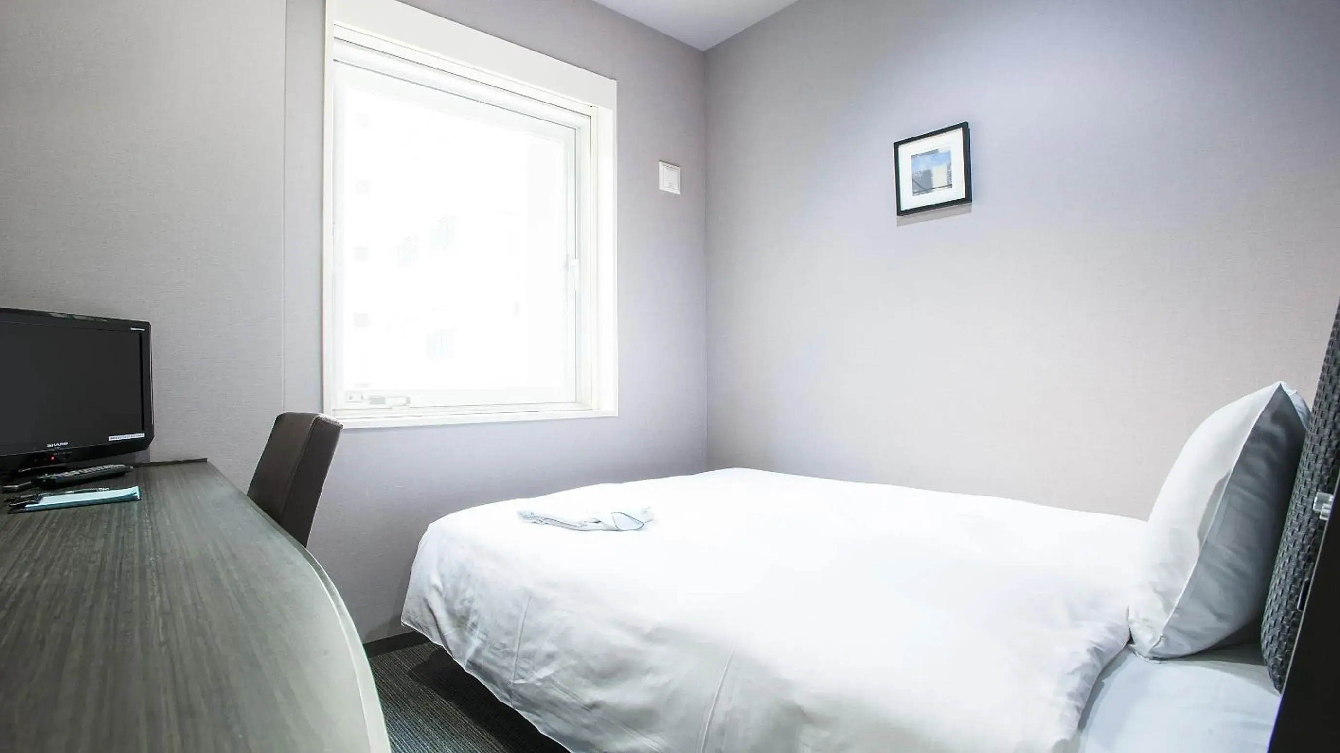 KEIKYU EX INN Kamata KEIKYU EX INN Kamata