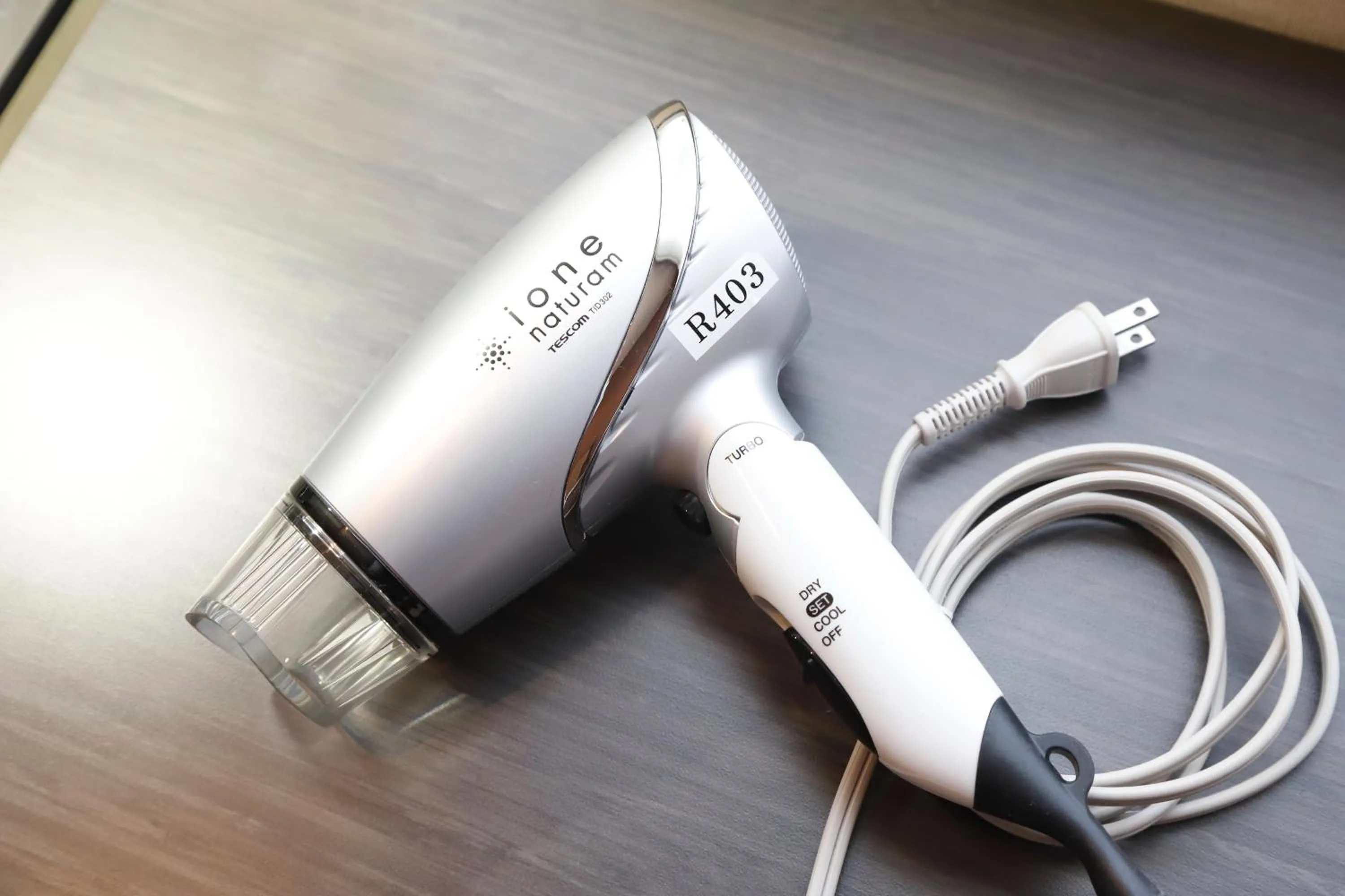 KEIKYU EX INN Kamata