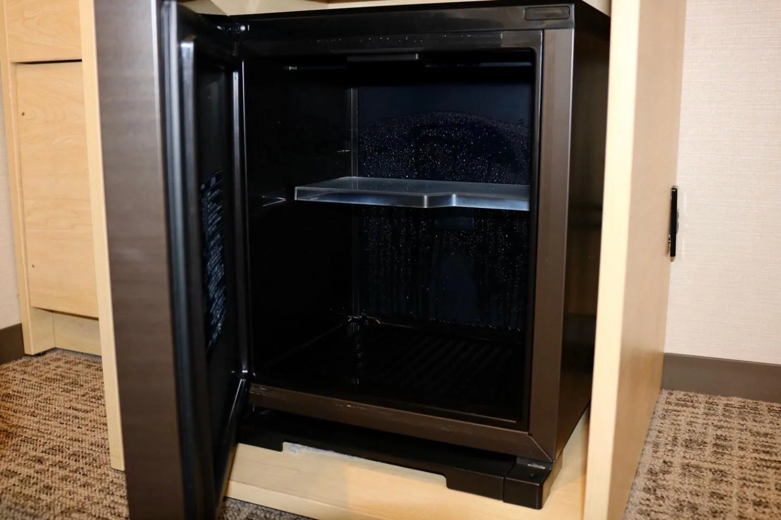 Other in KEIKYU EX INN Akihabara -Tokyo Akihabara