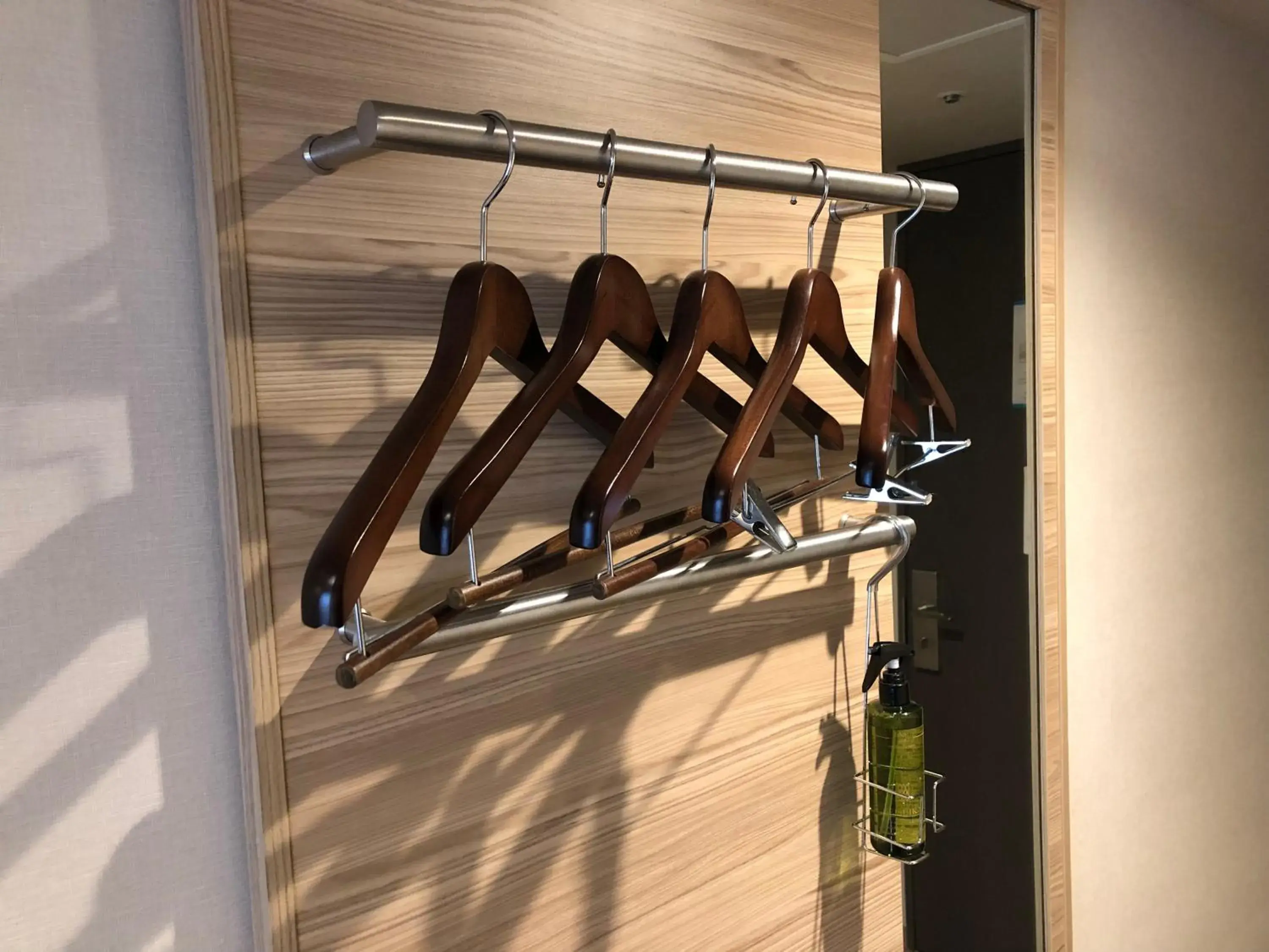 Photo of the whole room in KEIKYU EX INN Keikyu Kawasaki-Station Photo of the whole room in KEIKYU EX INN Keikyu Kawasaki-Station