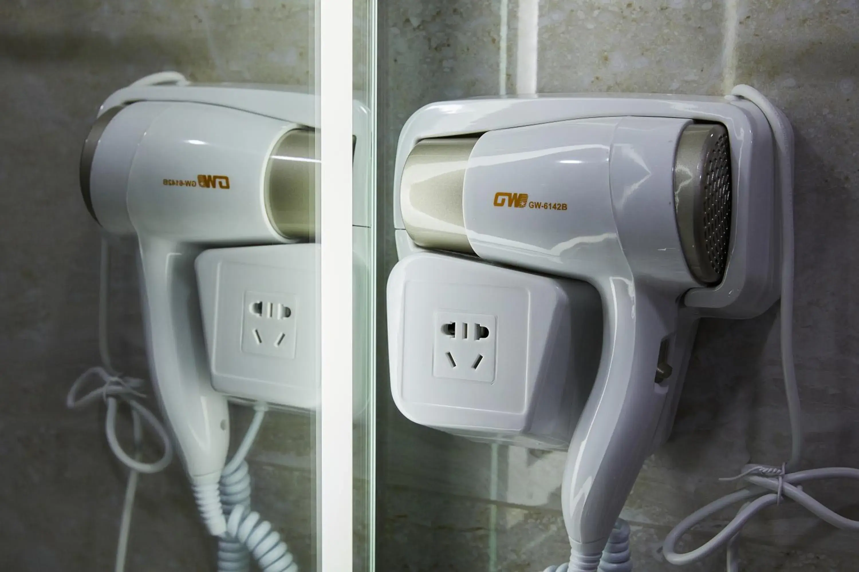 Bathroom in OLD TASHKENT Hotel & Spa Bathroom in OLD TASHKENT Hotel & Spa