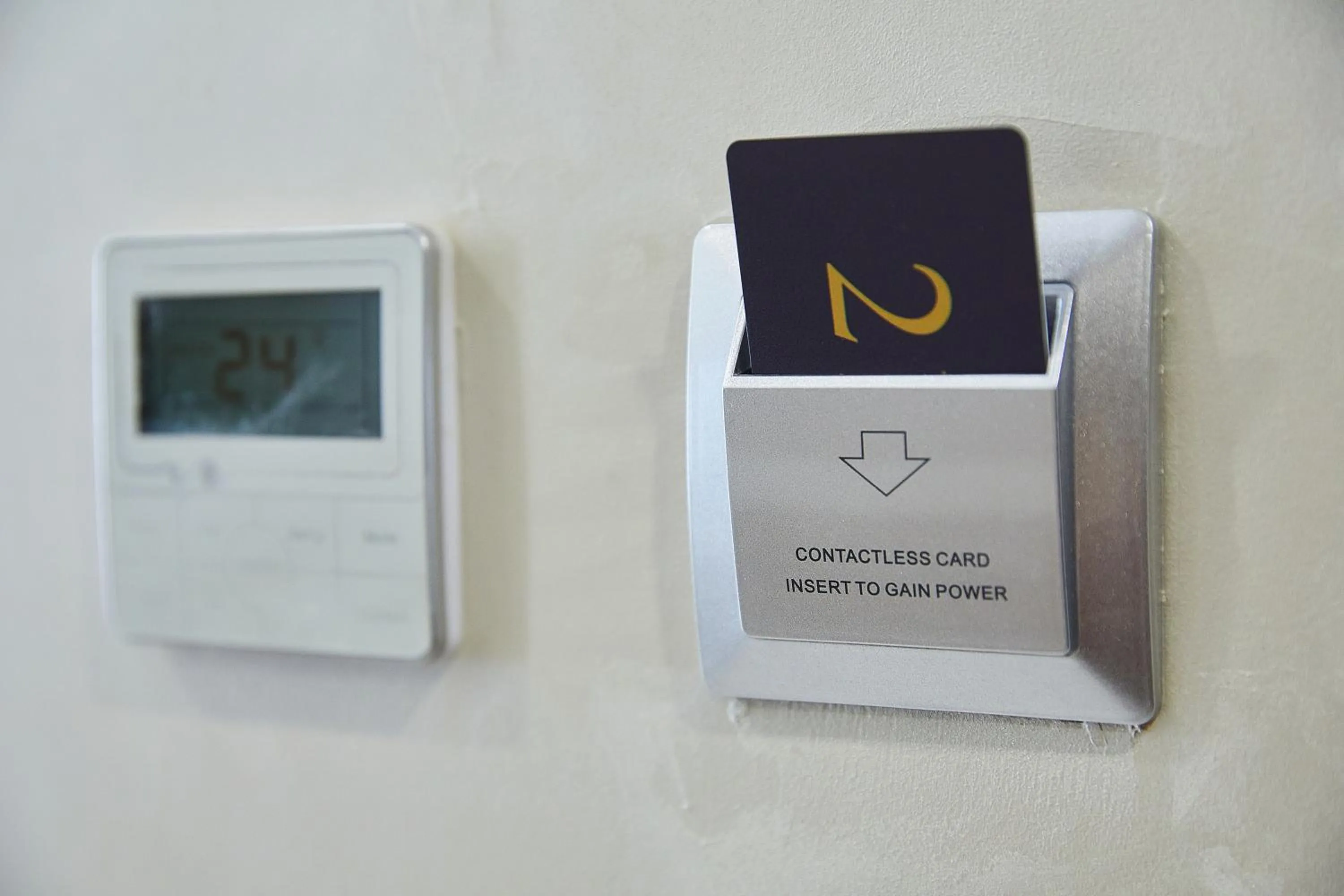 Property logo or sign in OLD TASHKENT Hotel & Spa