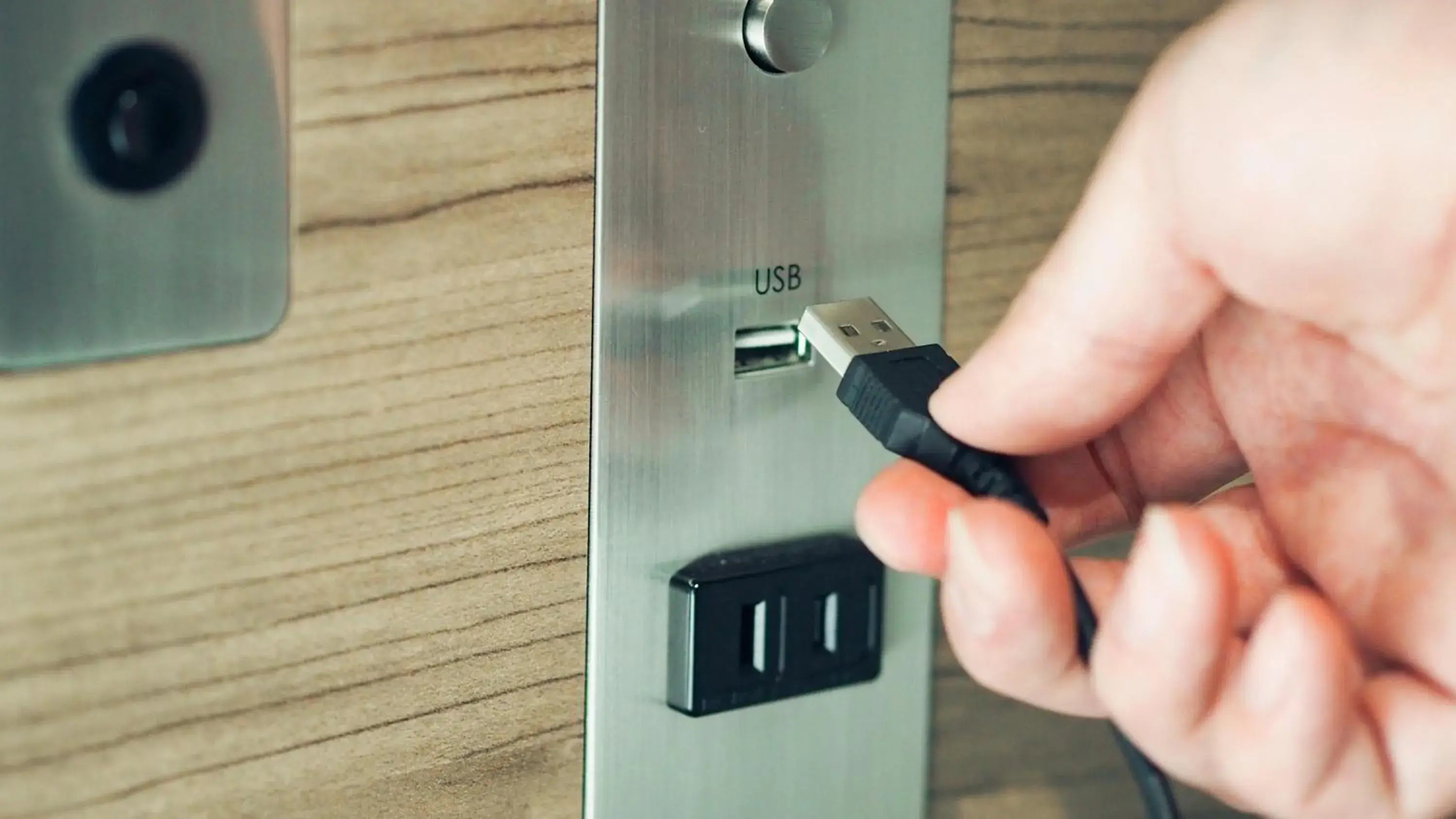 Photo of the whole room in KEIKYU EX INN Higashi-Ginza Photo of the whole room in KEIKYU EX INN Higashi-Ginza