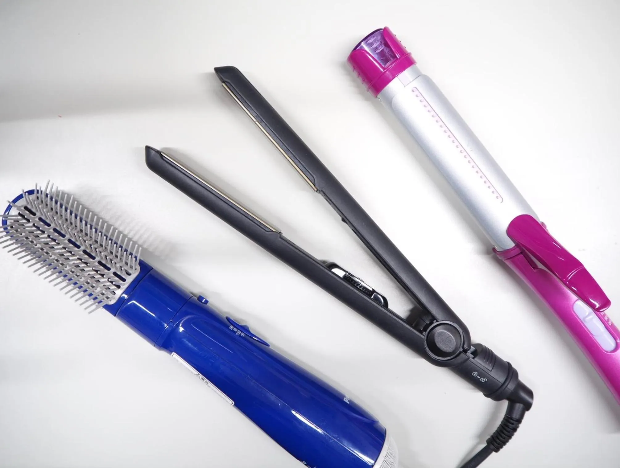 heating in KEIKYU EX INN Higashi-Ginza