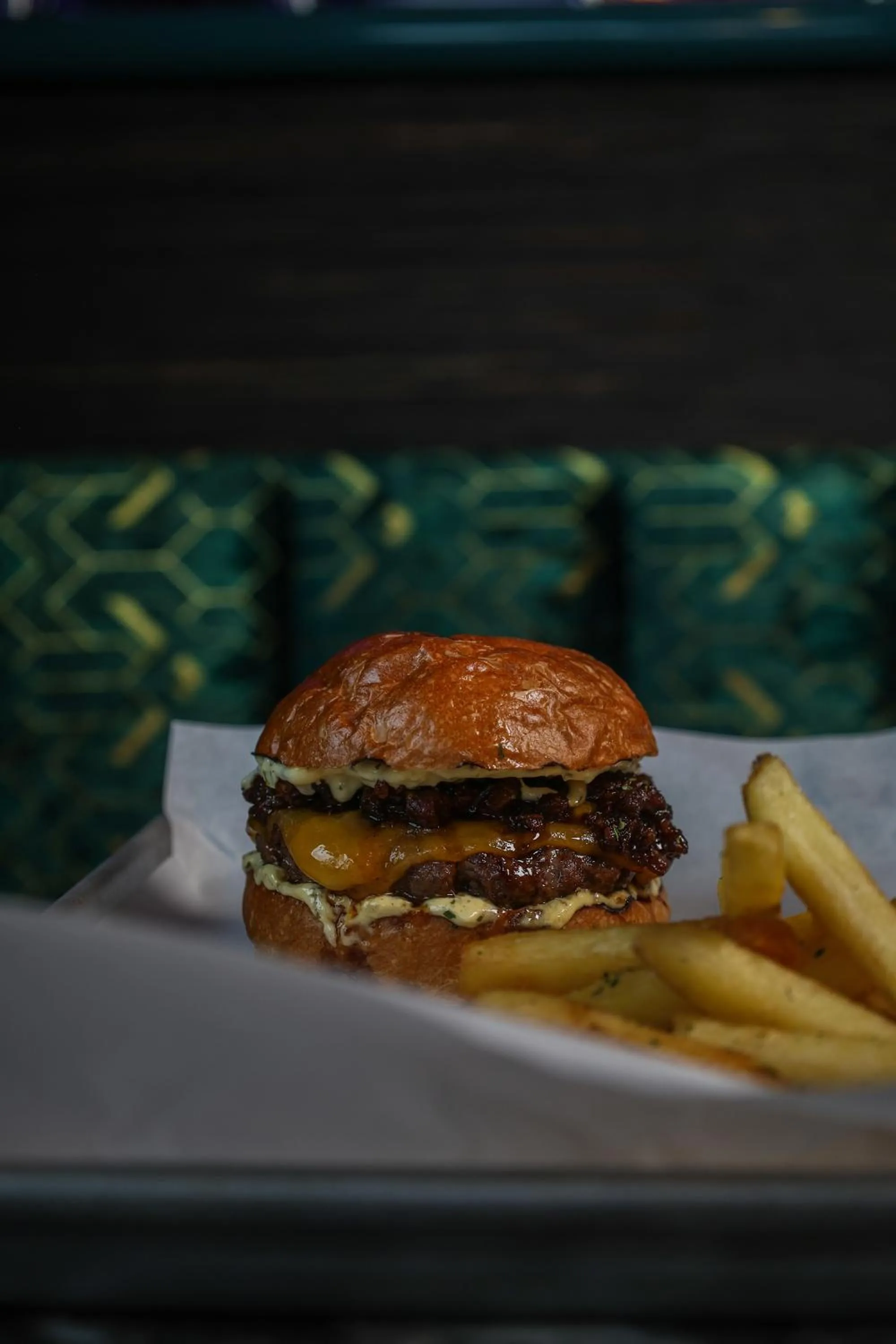 TotalApartments Storgata City Apartments