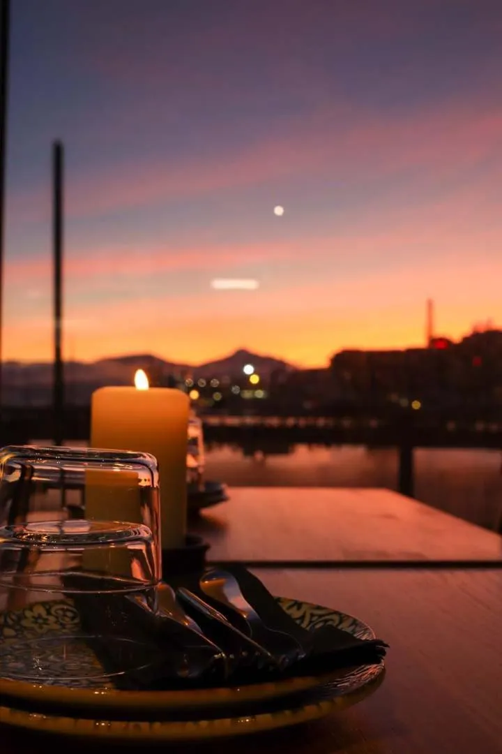 TotalApartments Storgata City Apartments