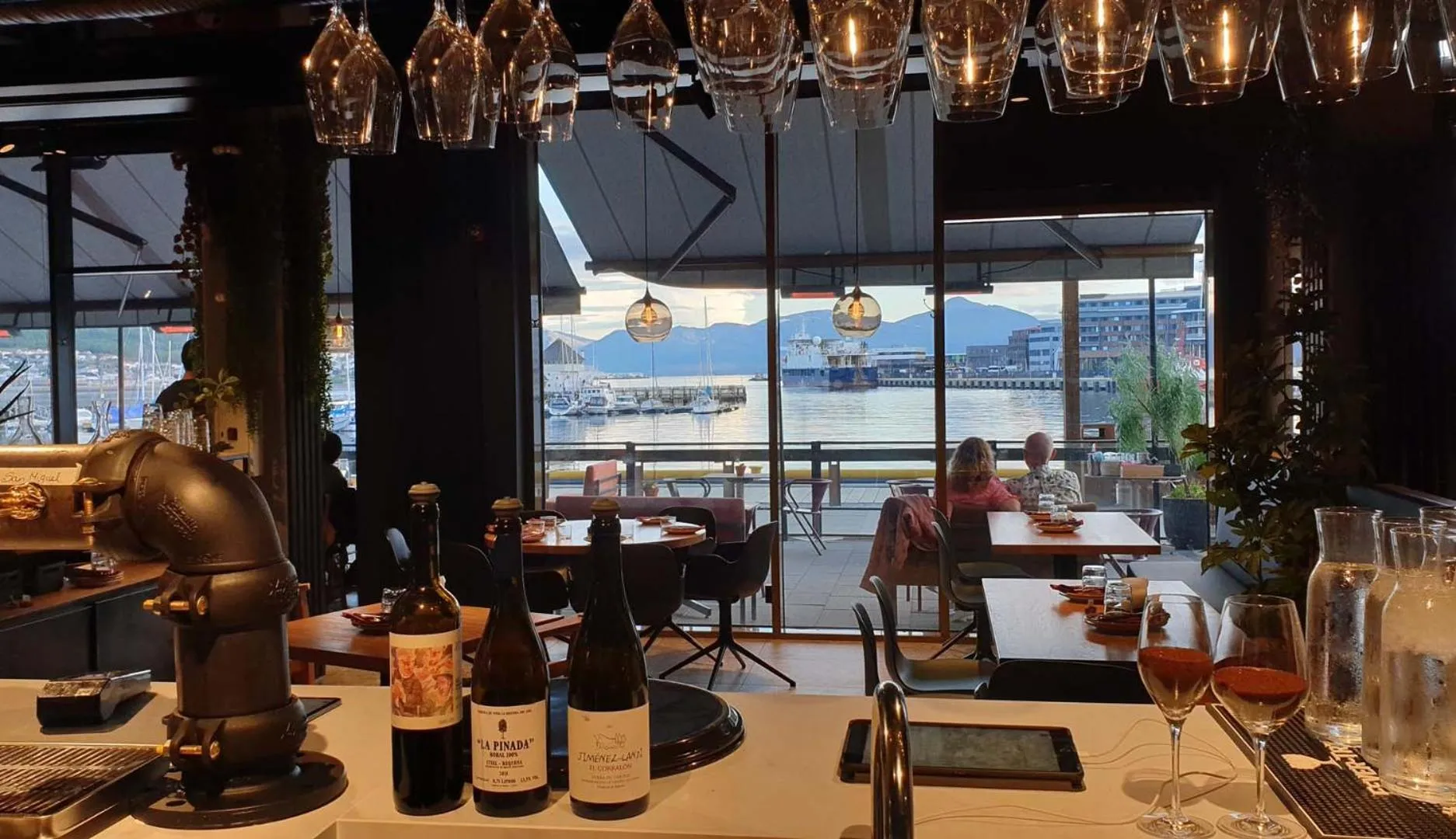 TotalApartments Storgata City Apartments