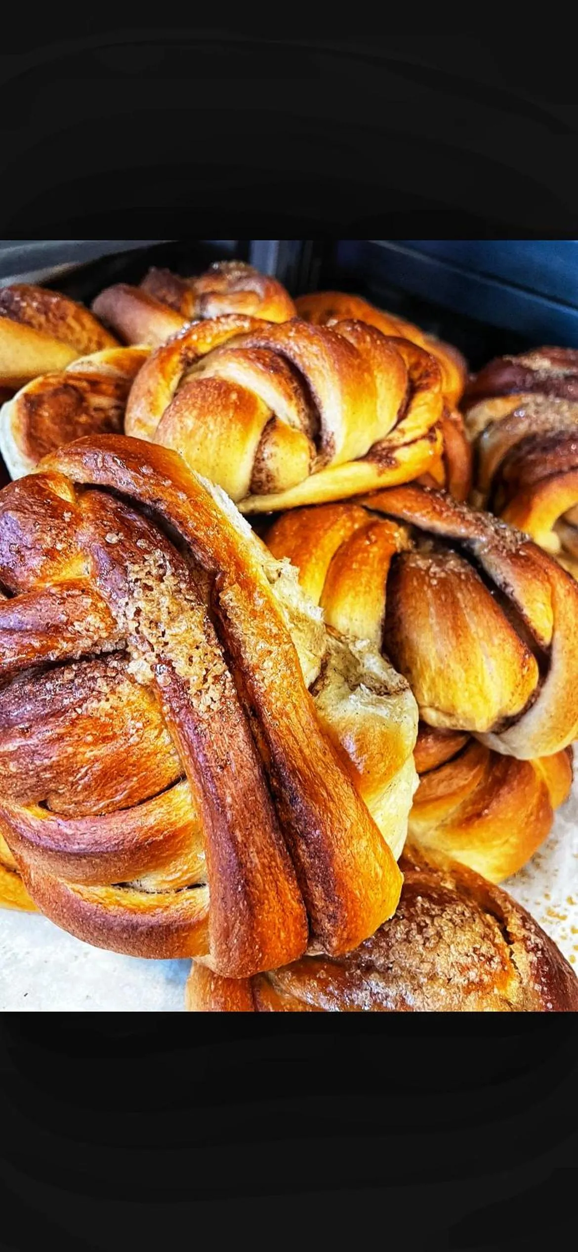 TotalApartments Storgata City Apartments