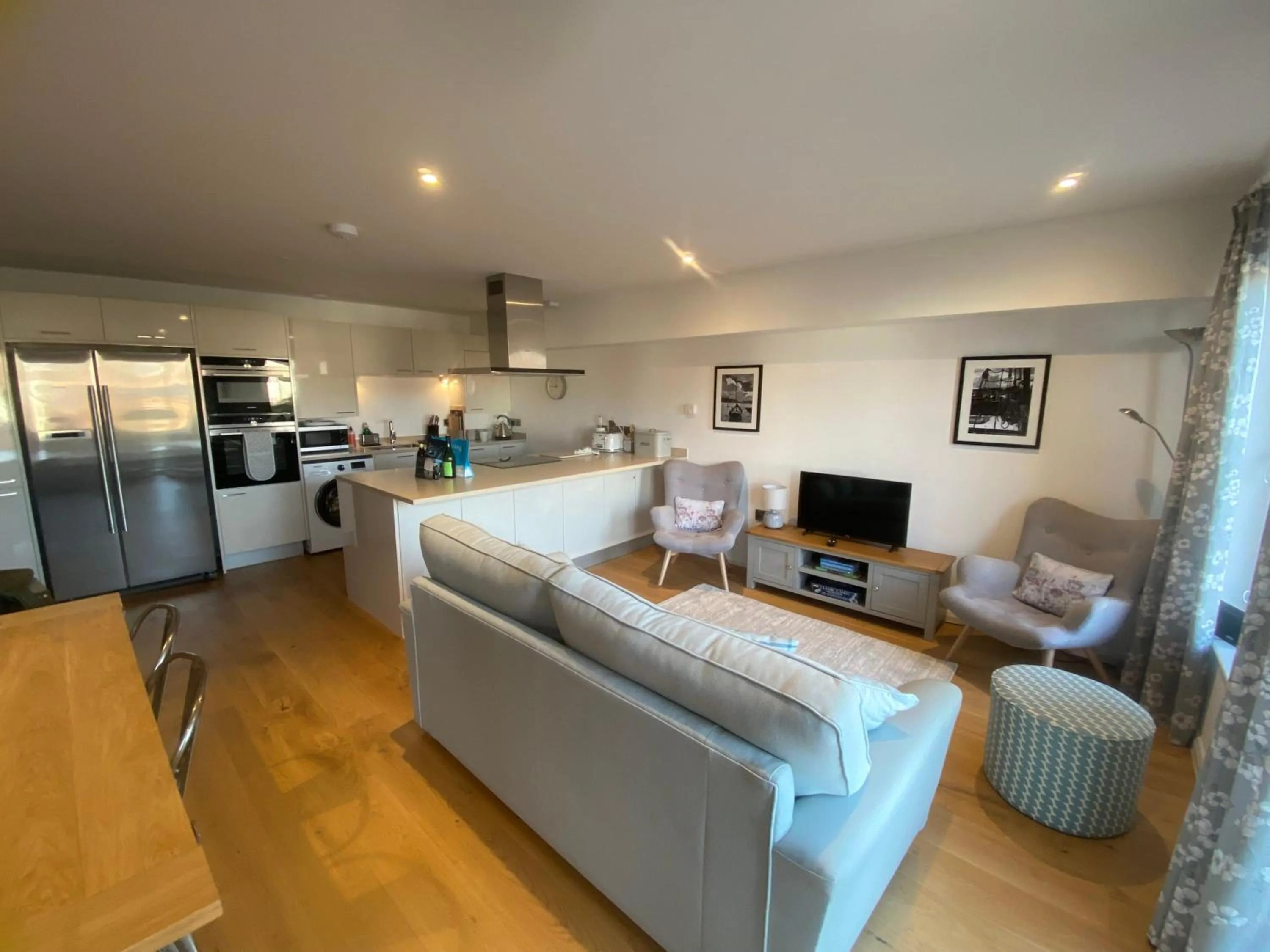 2 Deben Wharf, Woodbridge