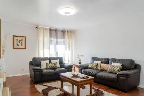 Bela Vista