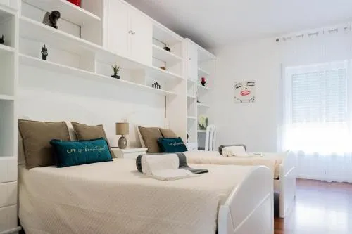 Bela Vista