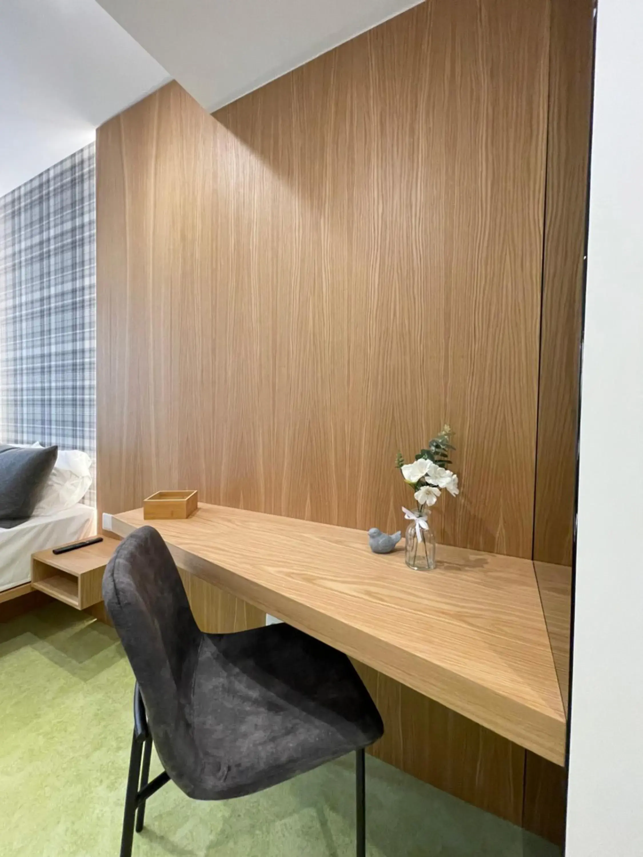 Studio with Terrace in MyStay Porto São Bento Studio with Terrace in MyStay Porto São Bento