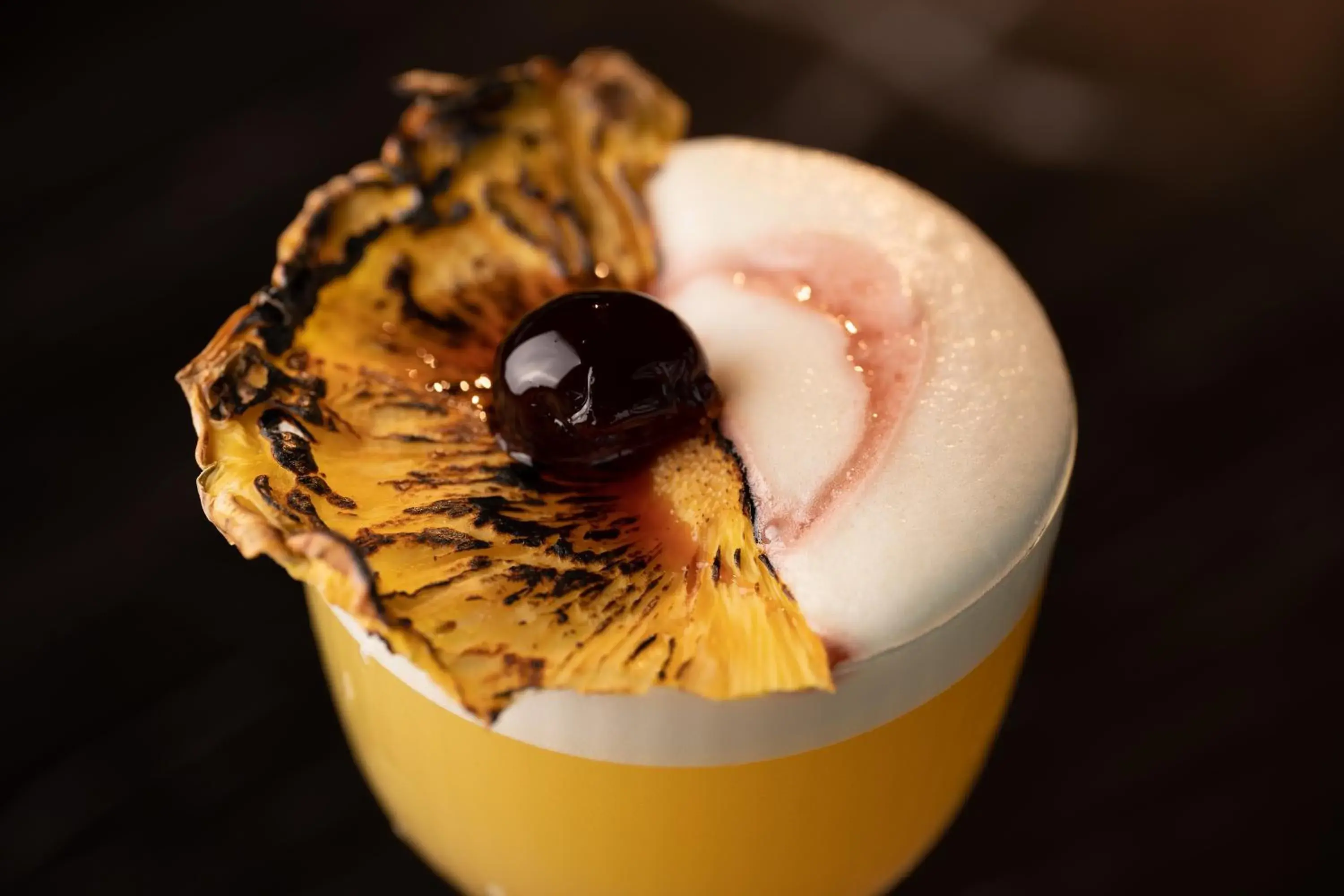 Lounge or bar in Hotel AMANO Covent Garden Lounge or bar in Hotel AMANO Covent Garden