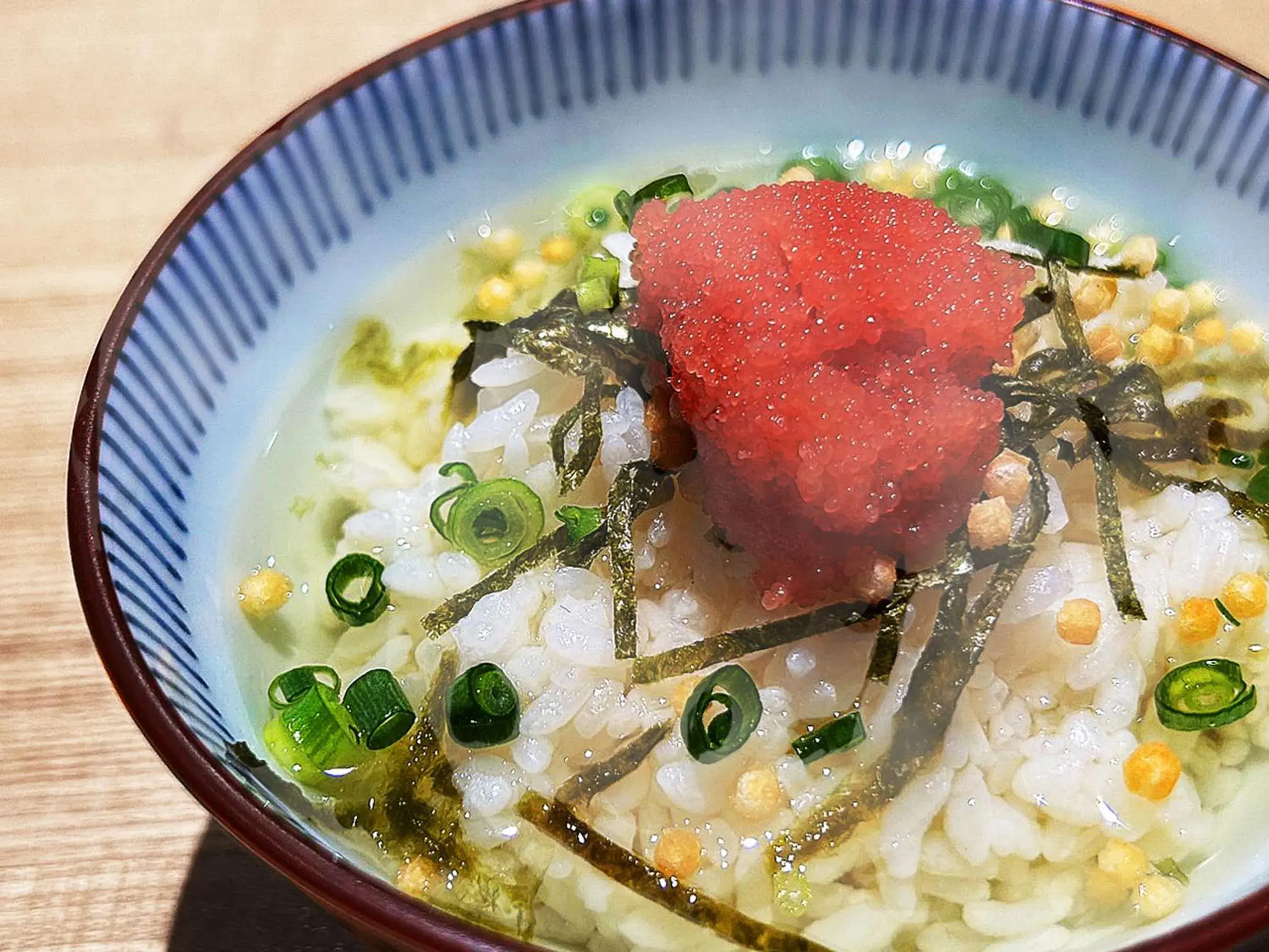 Restaurant/places to eat in Akabane Holic Hotel Restaurant/places to eat in Akabane Holic Hotel