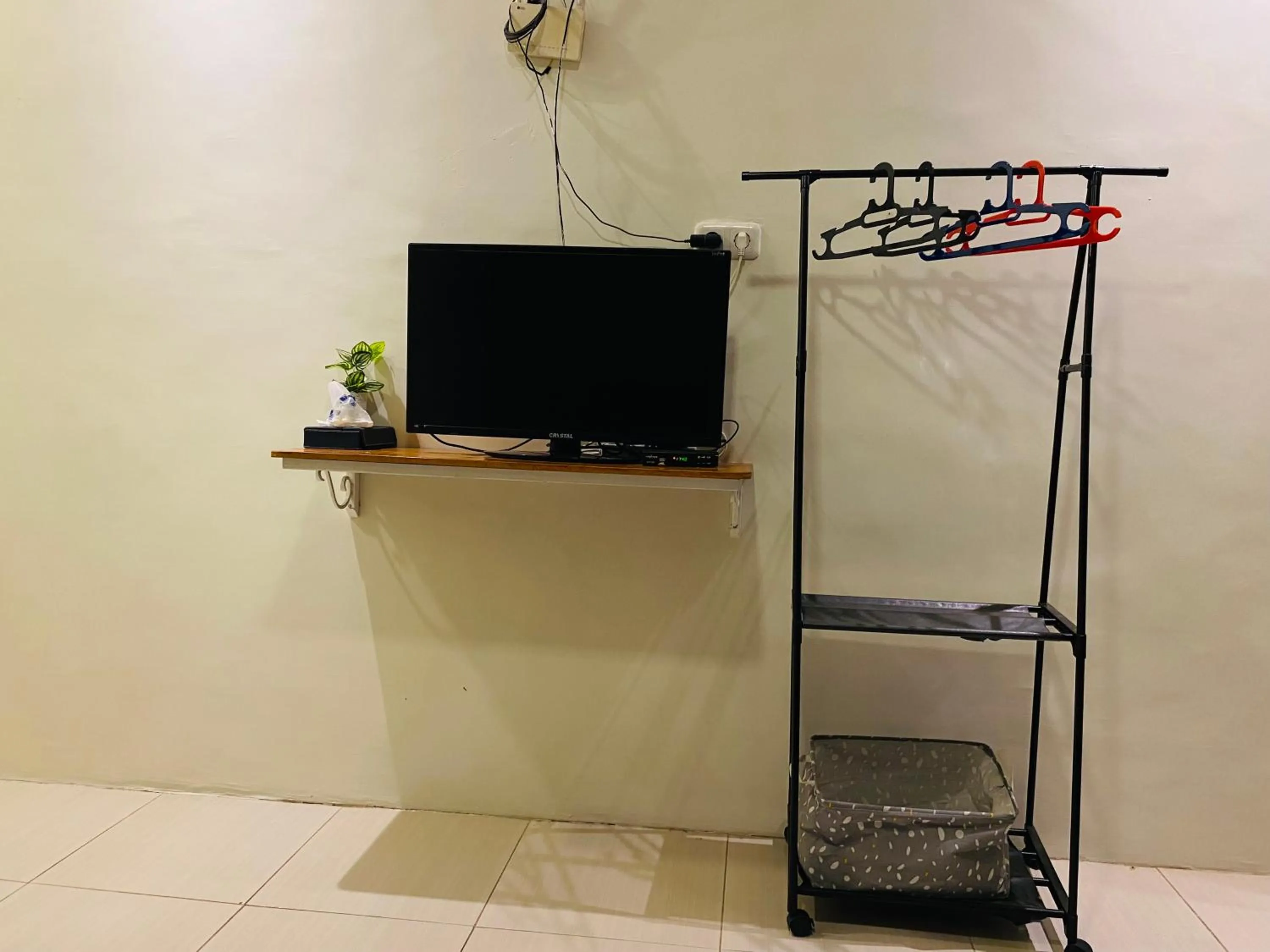 Robiu Bed & Breakfast