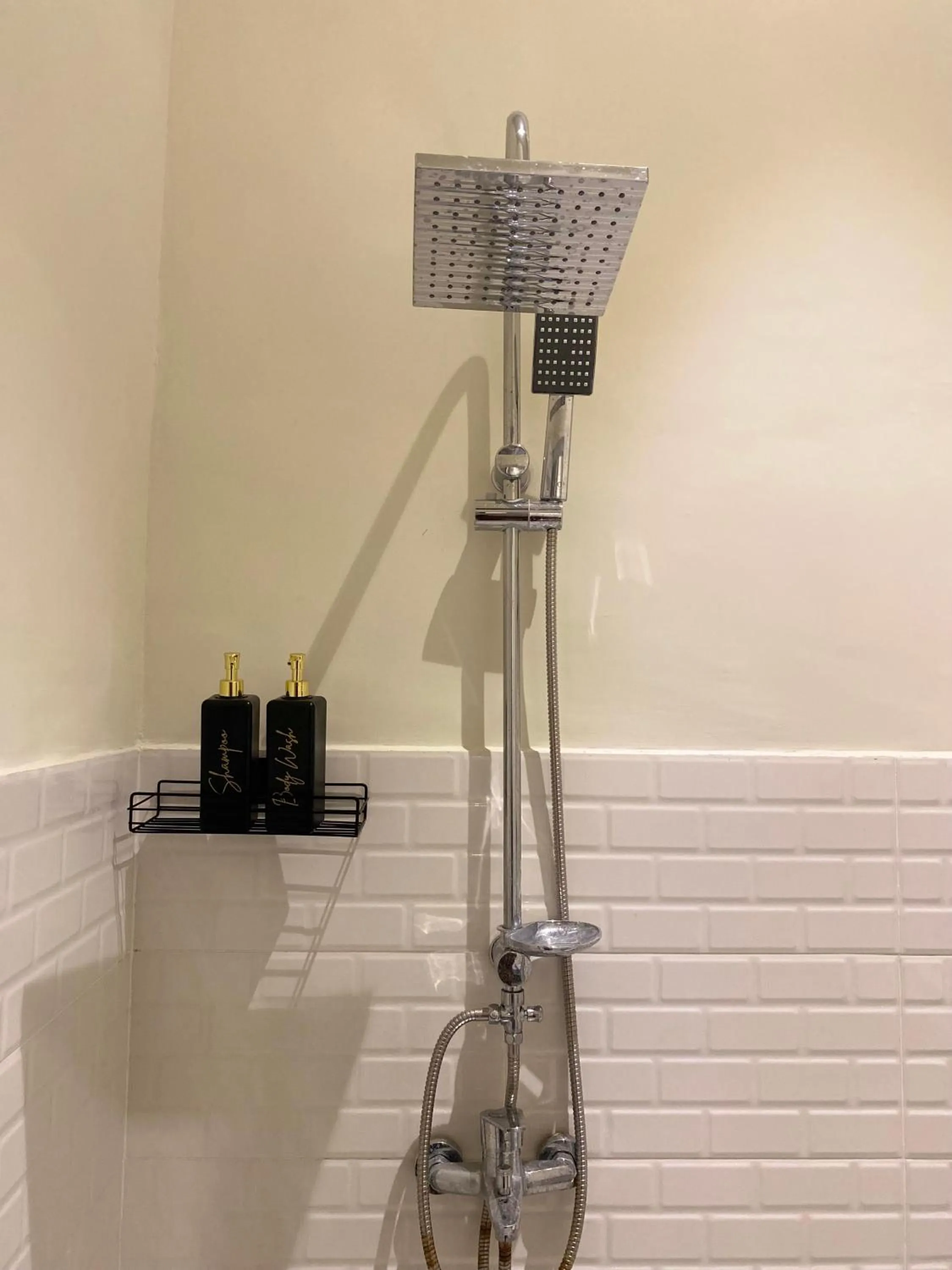 Robiu Bed & Breakfast