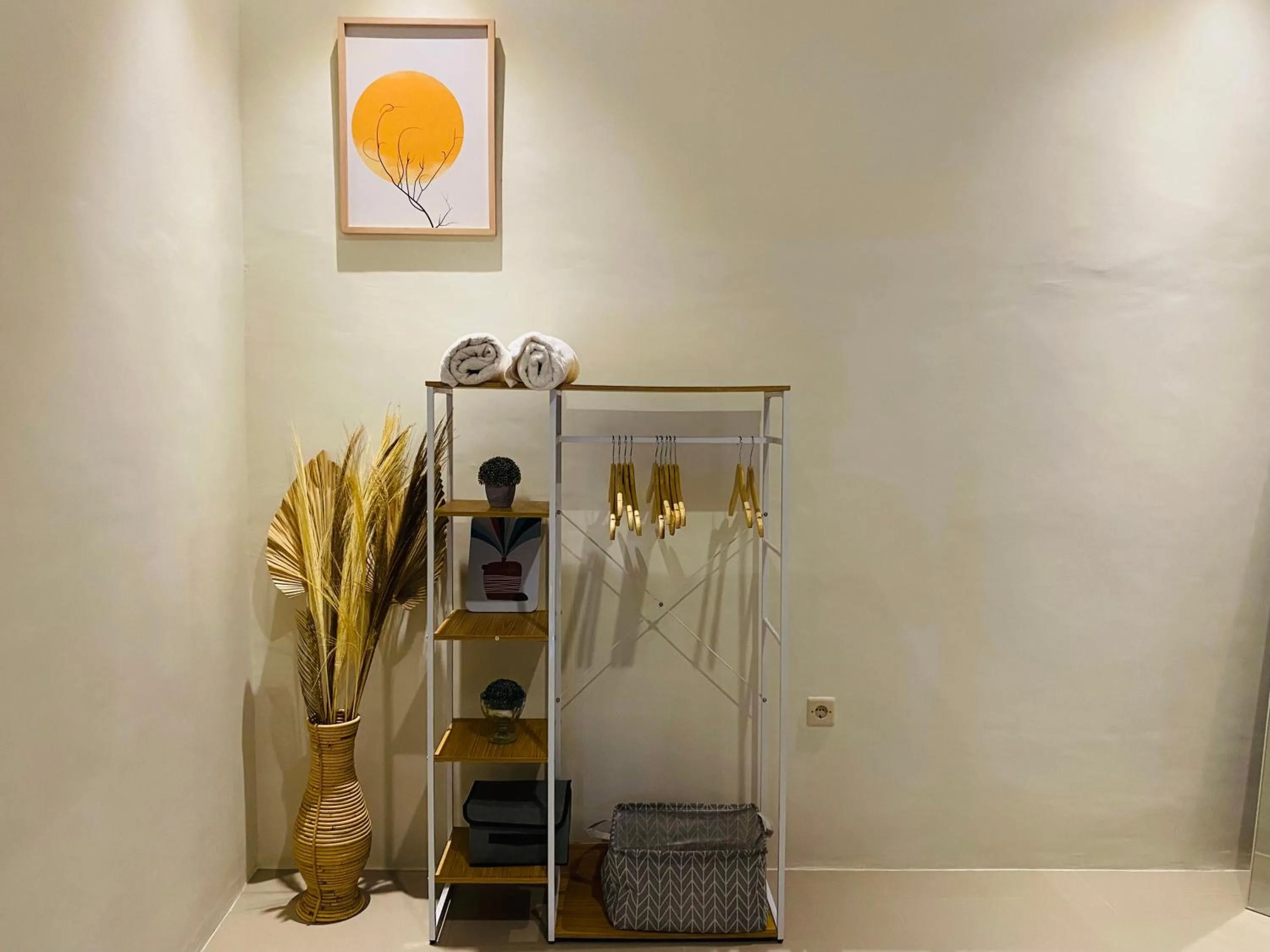 Robiu Bed & Breakfast