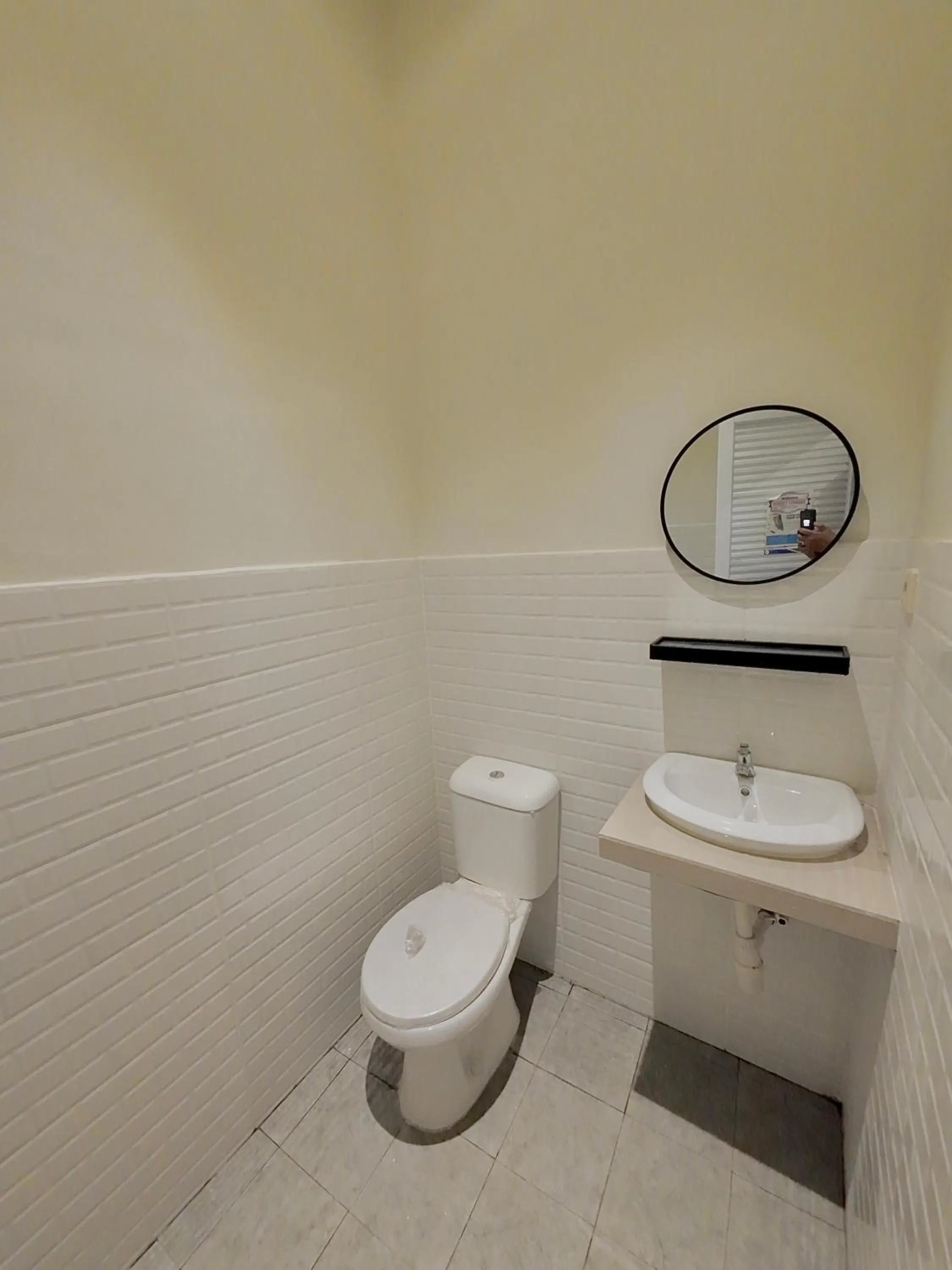 Robiu Bed & Breakfast