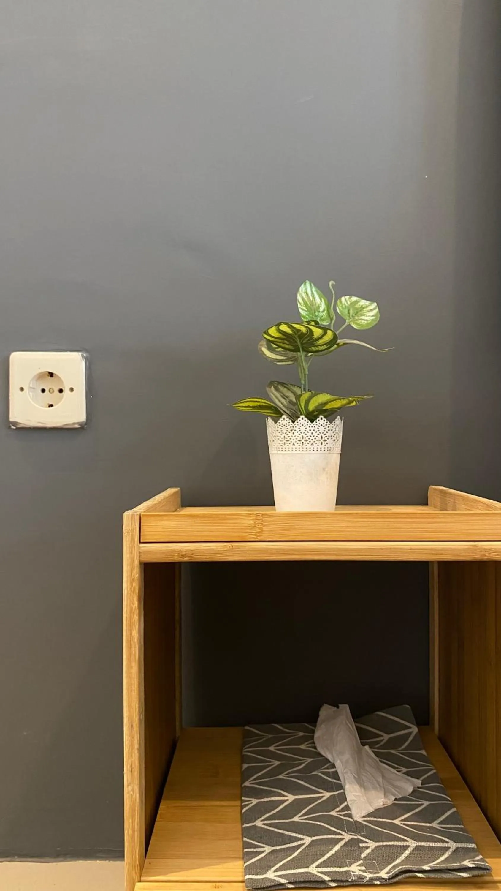 Robiu Bed & Breakfast