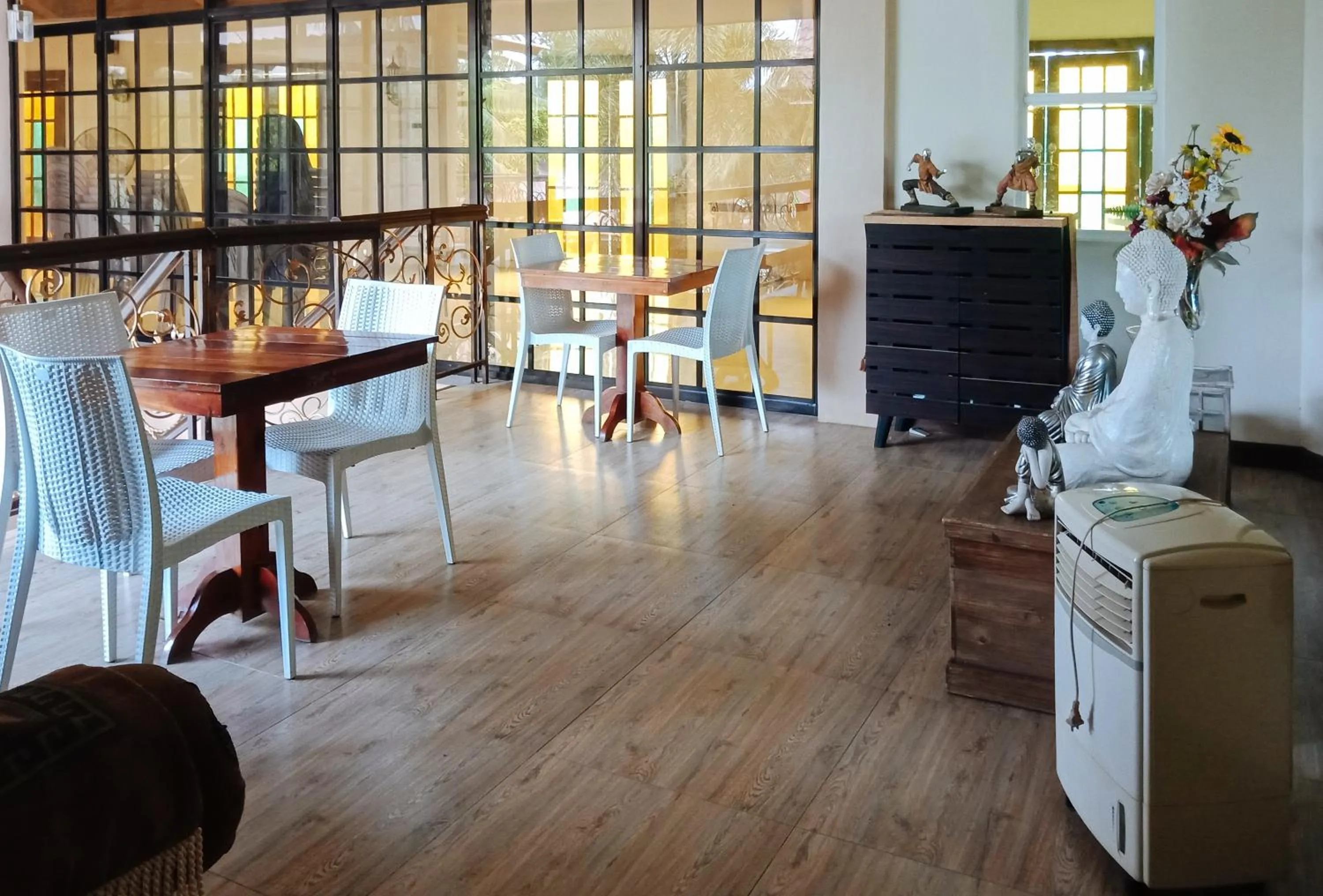 Other in Villa Asuncion Country Inn and Resort Iloilo by RedDoorz