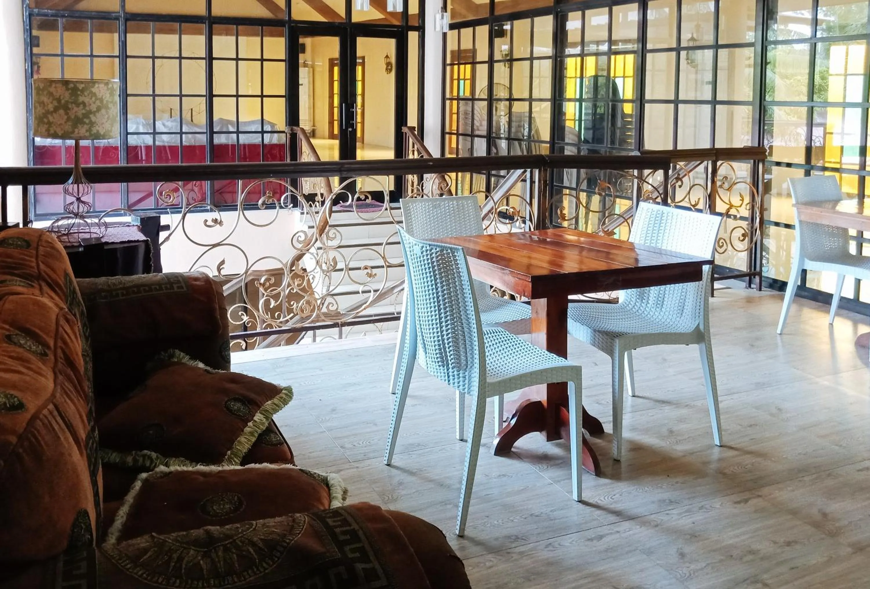 Other in Villa Asuncion Country Inn and Resort Iloilo by RedDoorz