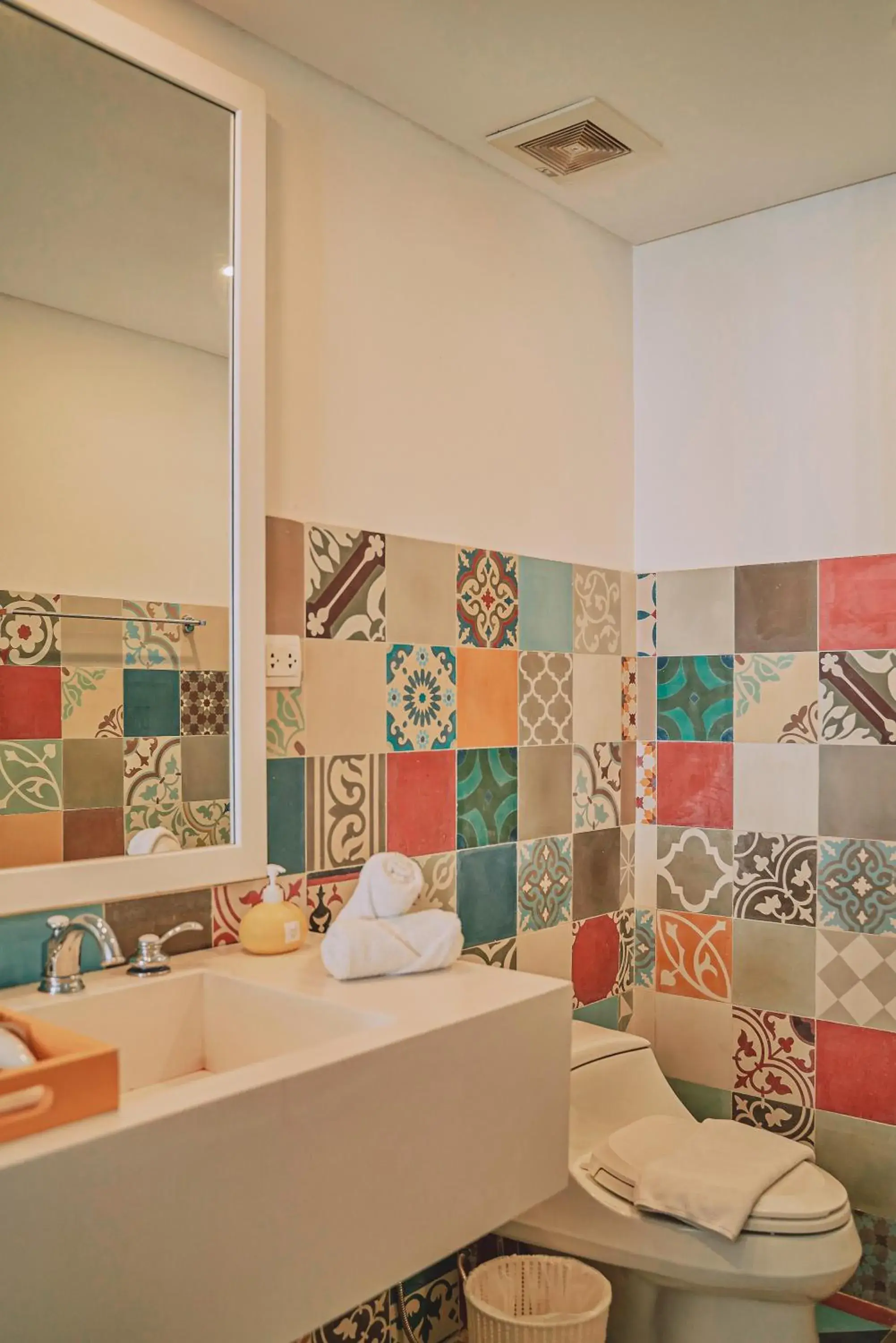 YÊN LIVING BÌNH THẠNH YÊN LIVING BÌNH THẠNH