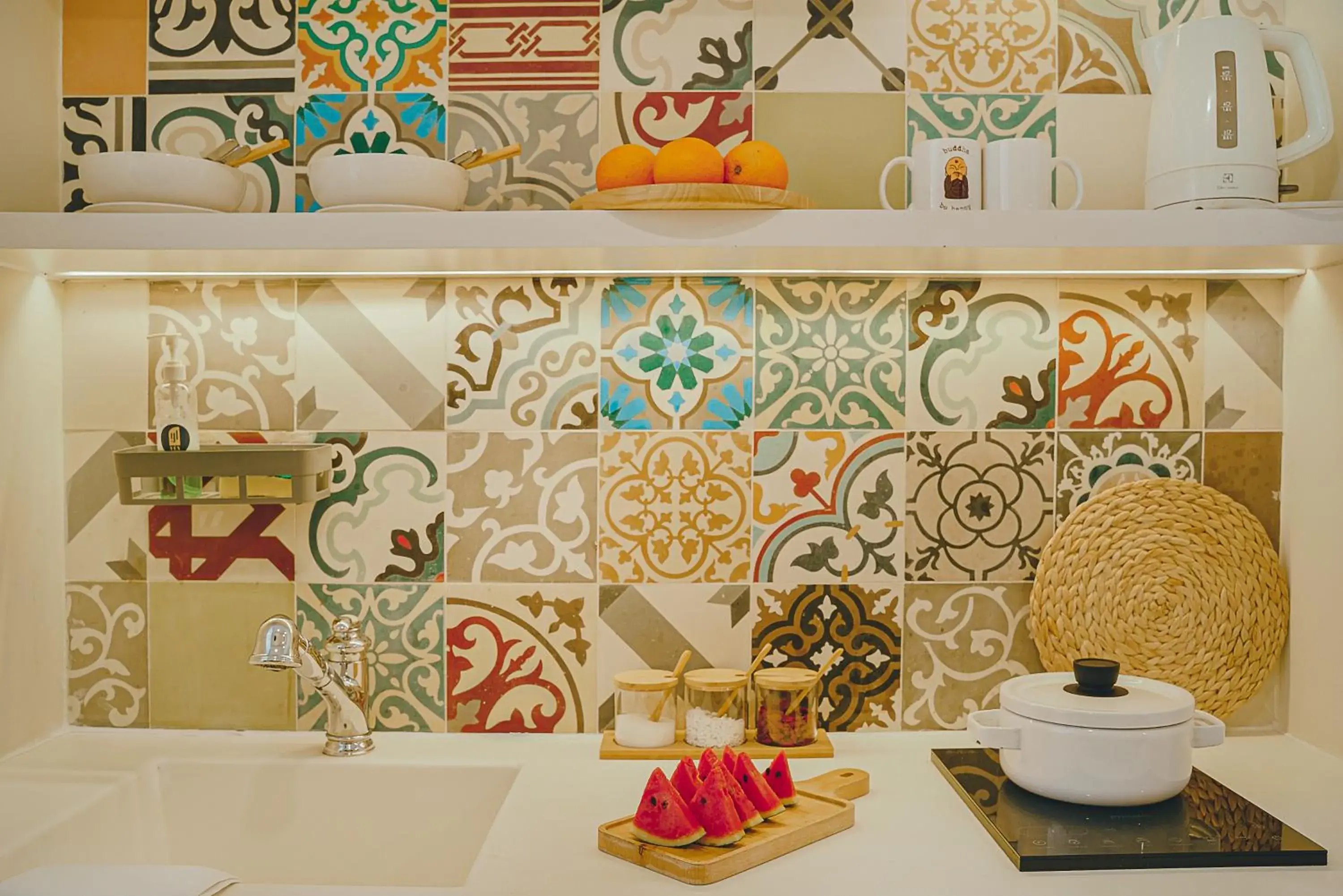 YÊN LIVING BÌNH THẠNH YÊN LIVING BÌNH THẠNH