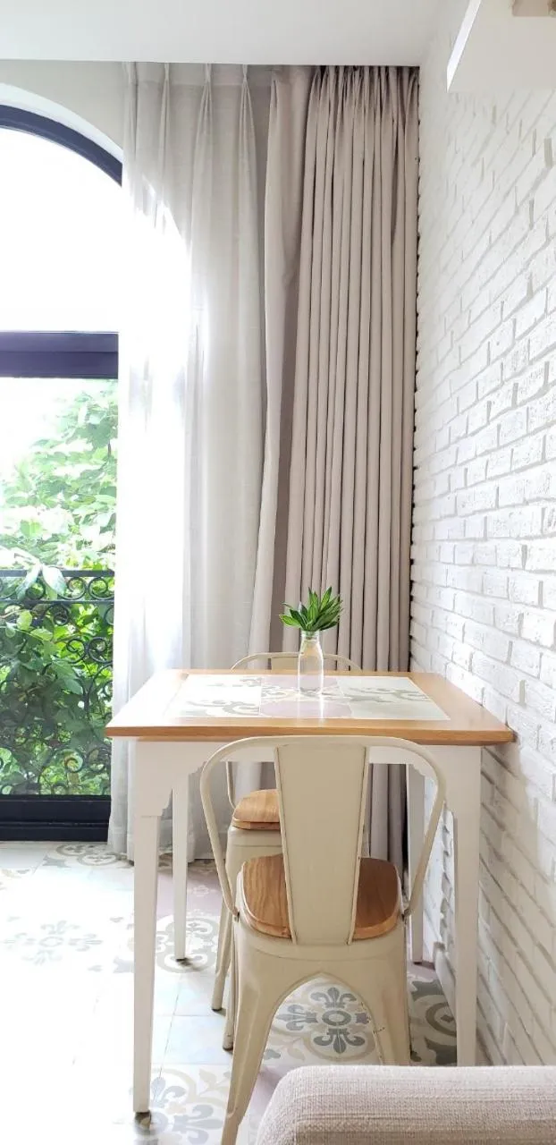 YÊN LIVING BÌNH THẠNH