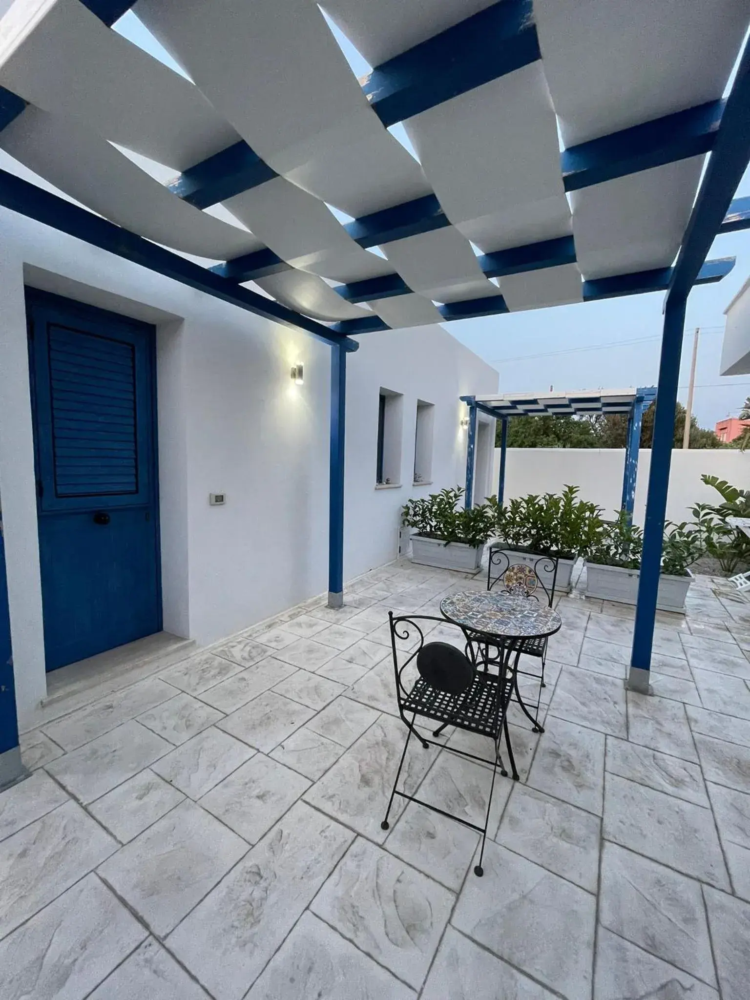 B&B Santorini B&B Santorini