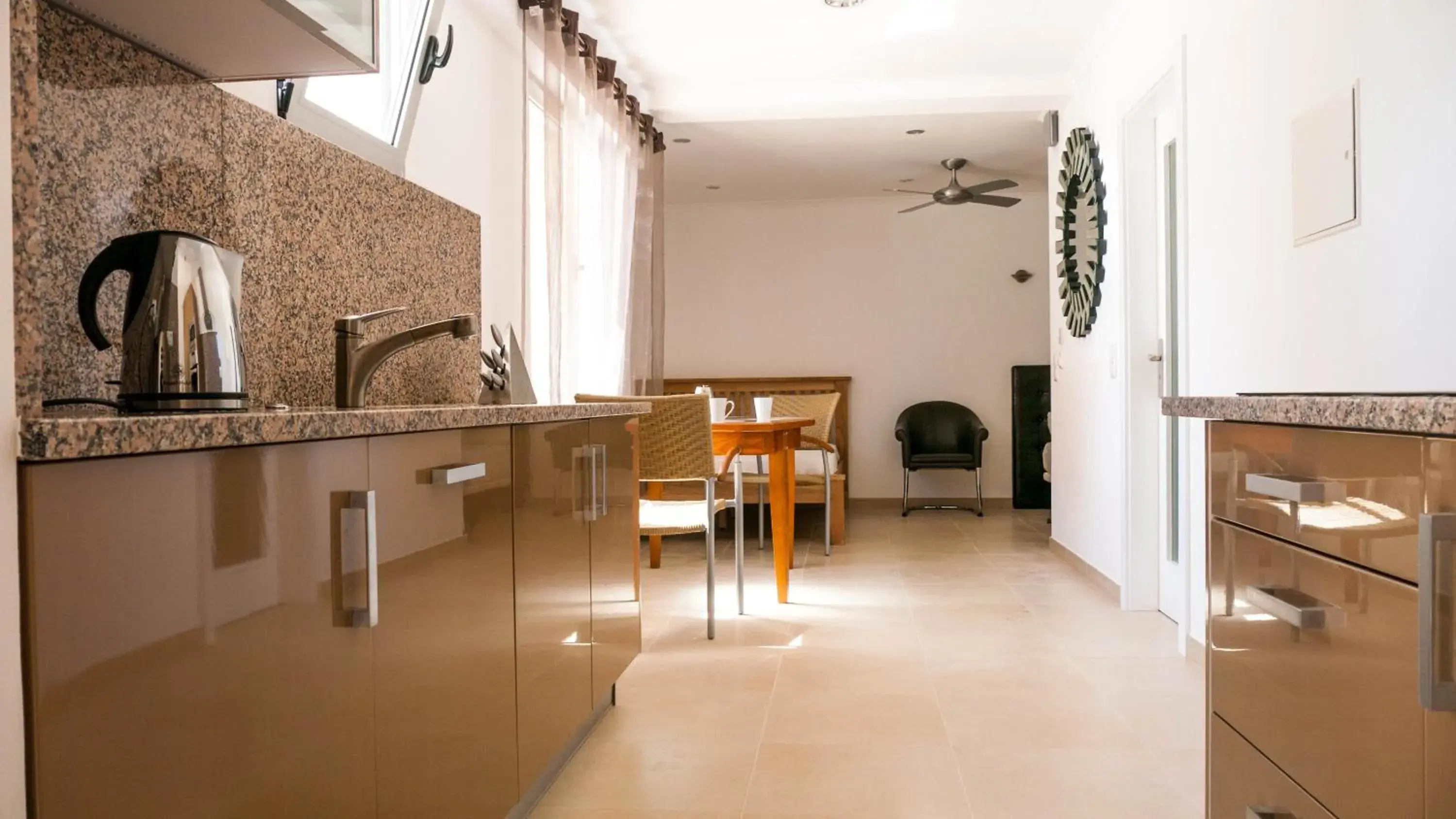 Central Lagos town center apartment near Marina Central Lagos town center apartment near Marina
