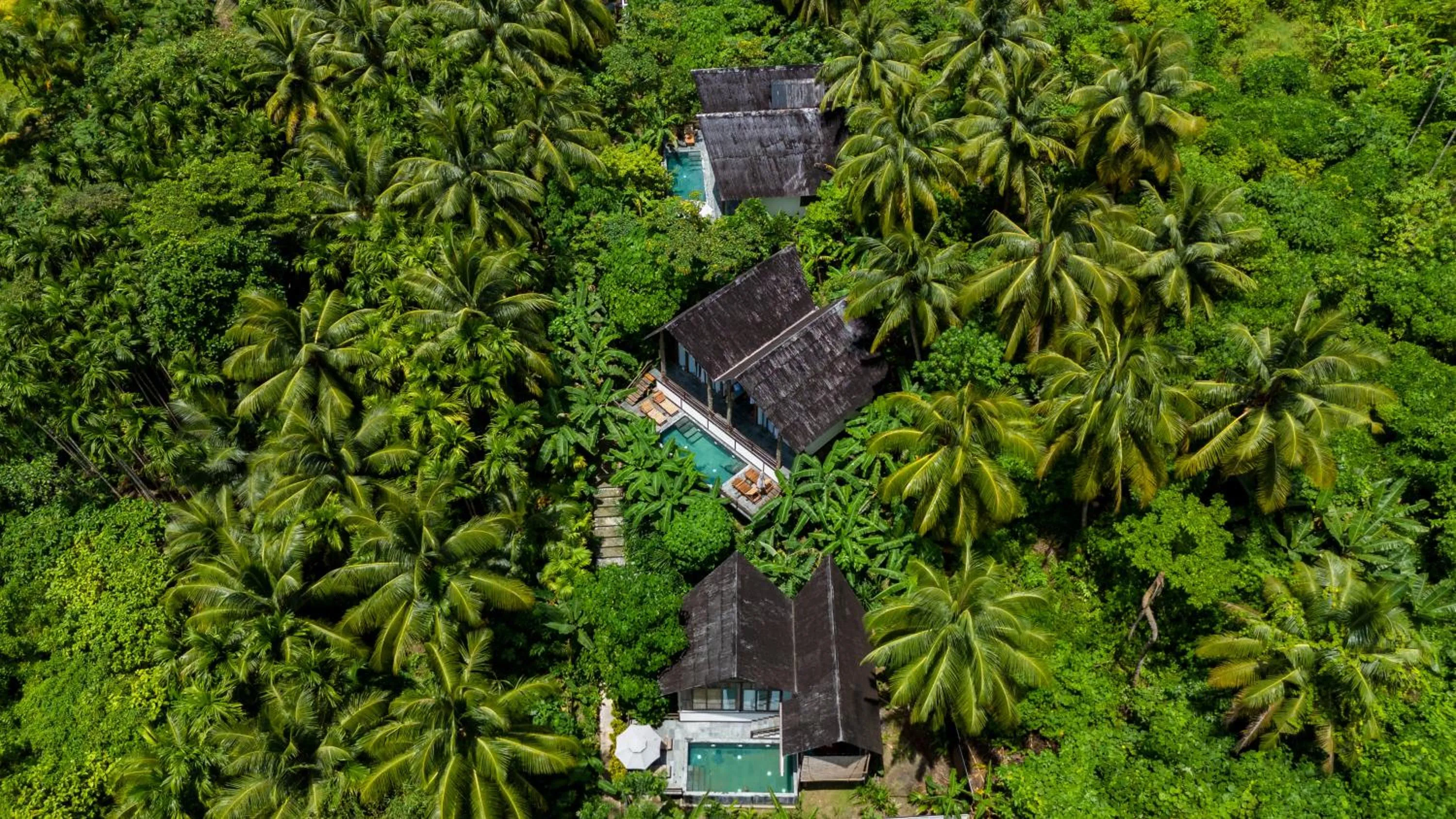 Satya Boutique Resort & Spa