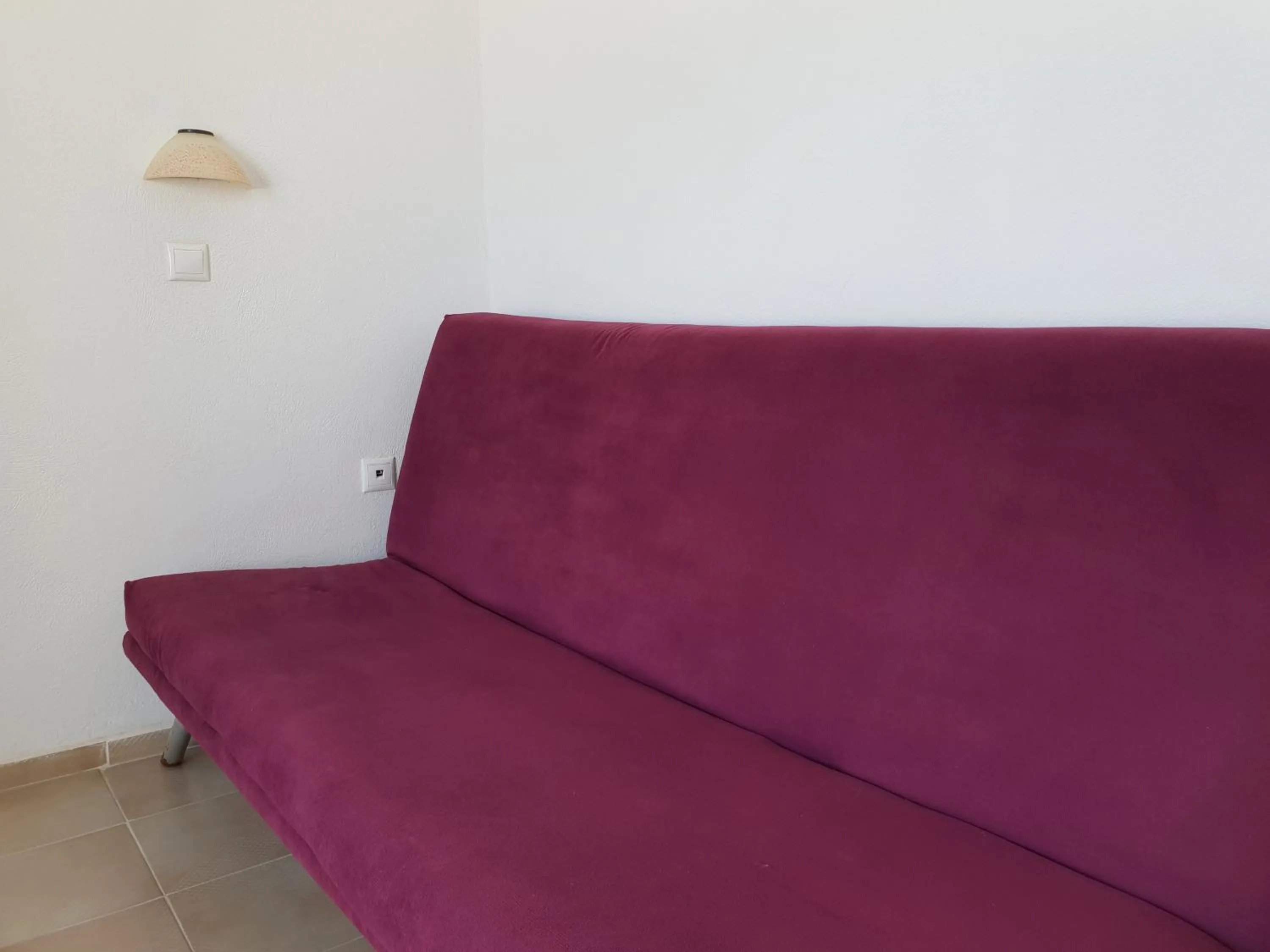 Captain's Rocks Hotel