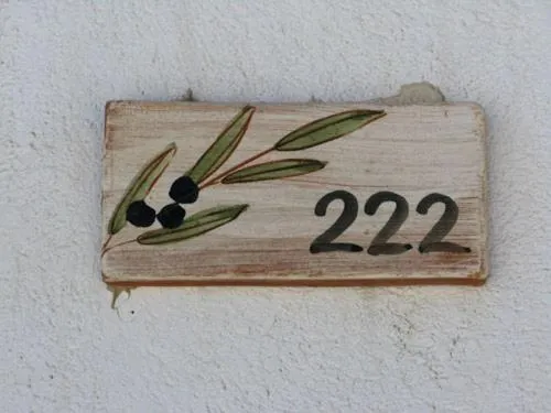 Captain's Rocks Hotel