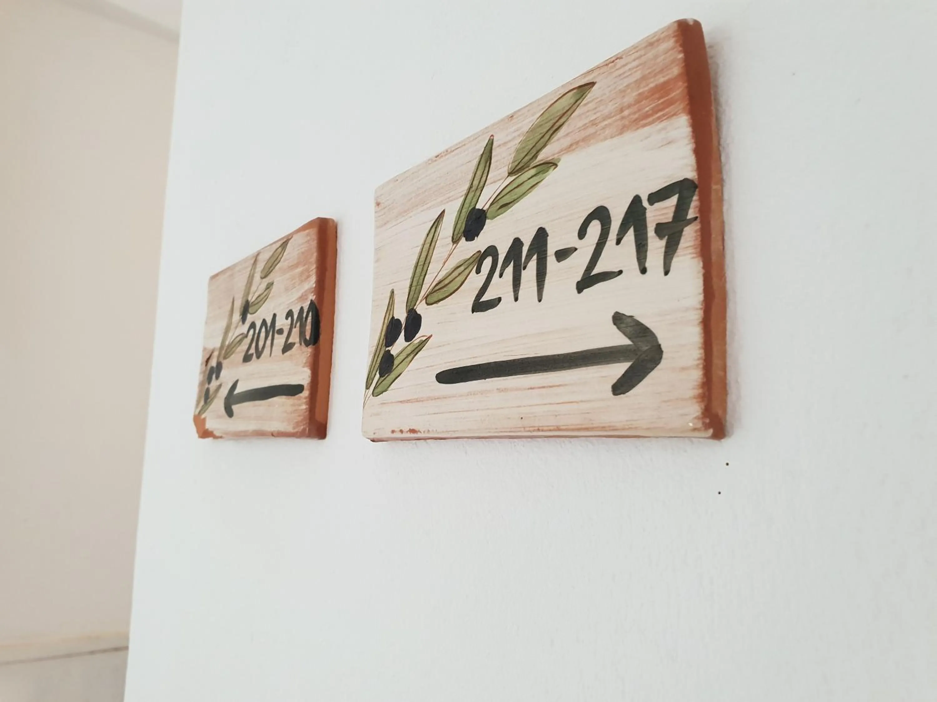 Captain's Rocks Hotel