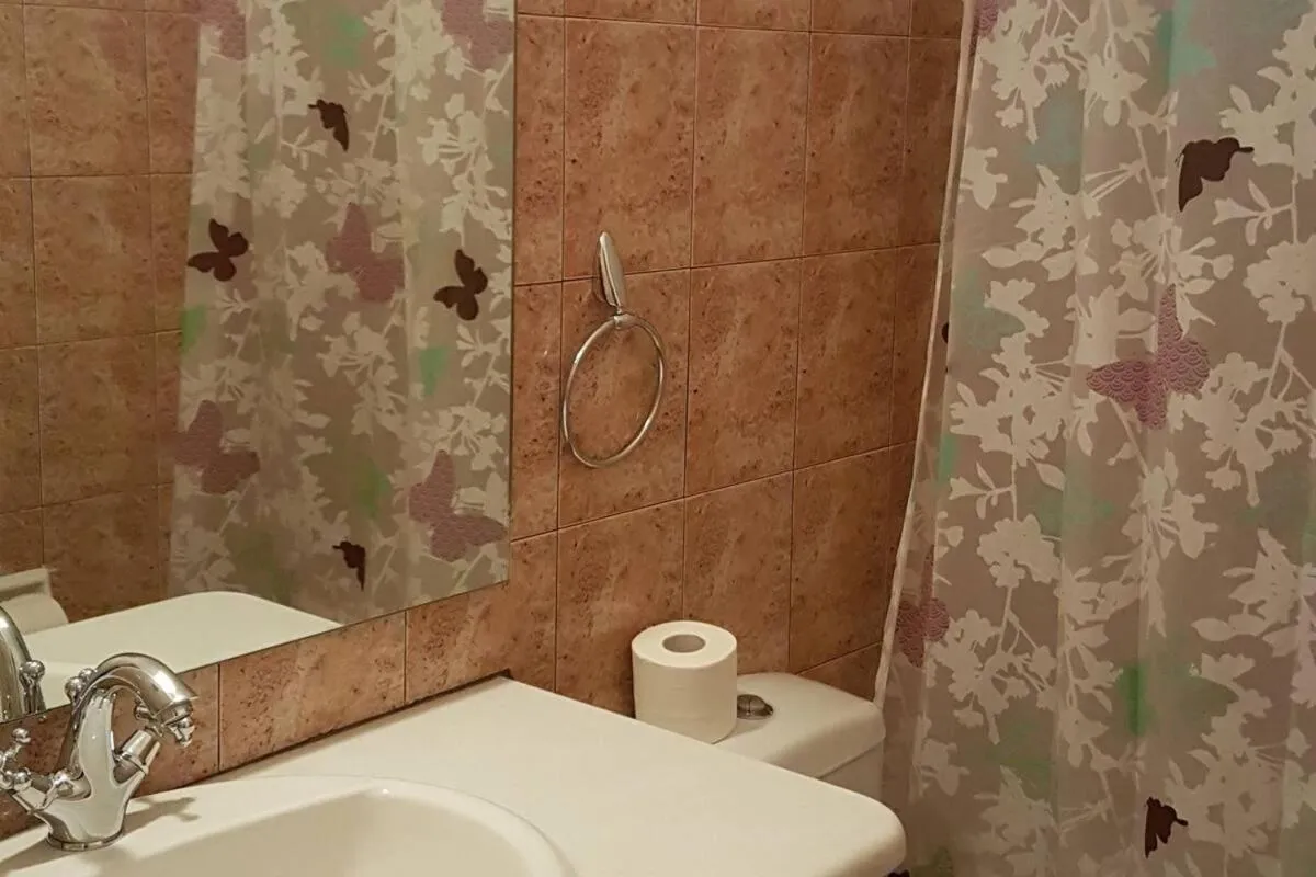 Captain's Rocks Hotel