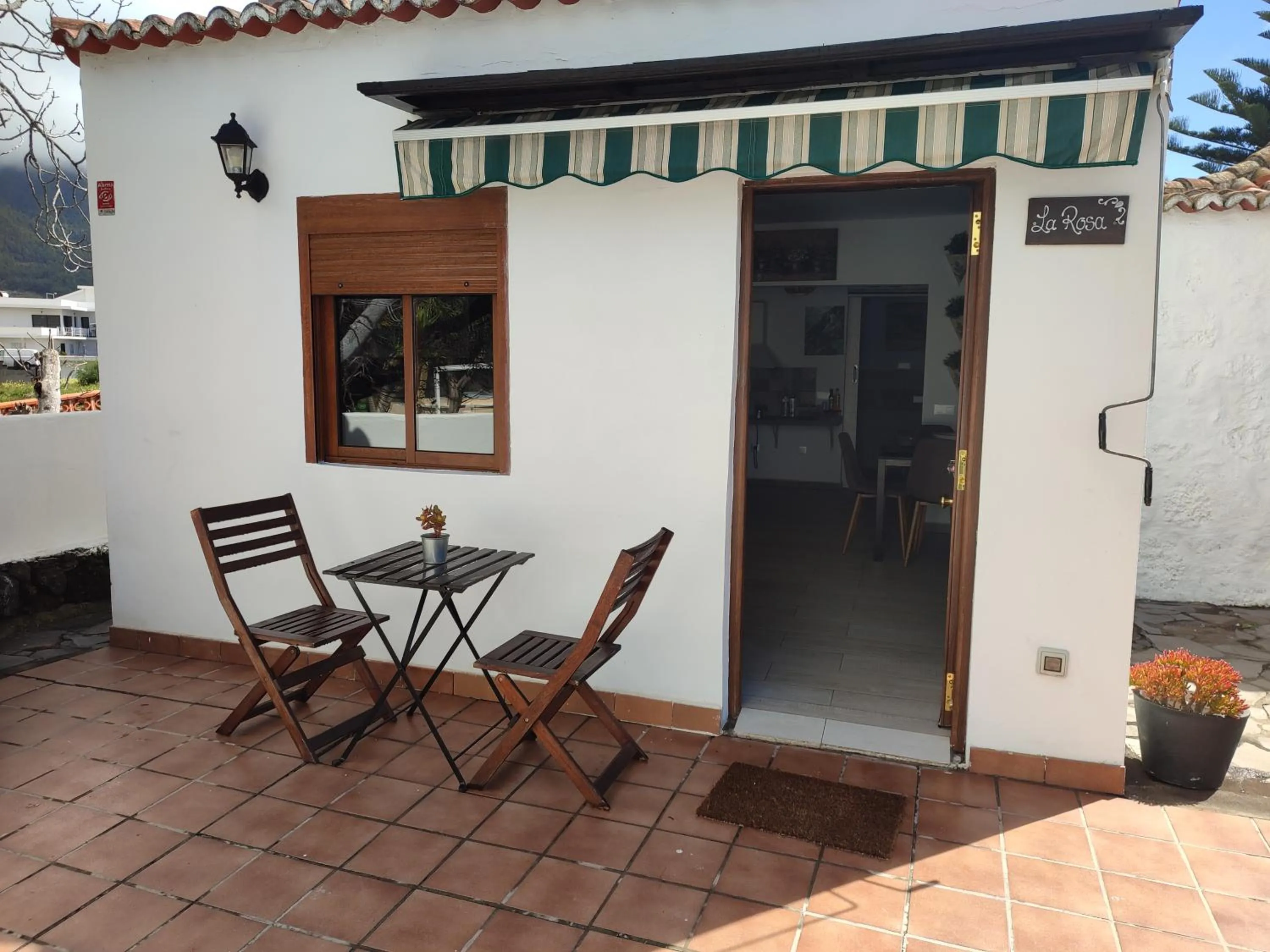 Hacienda FELIX
