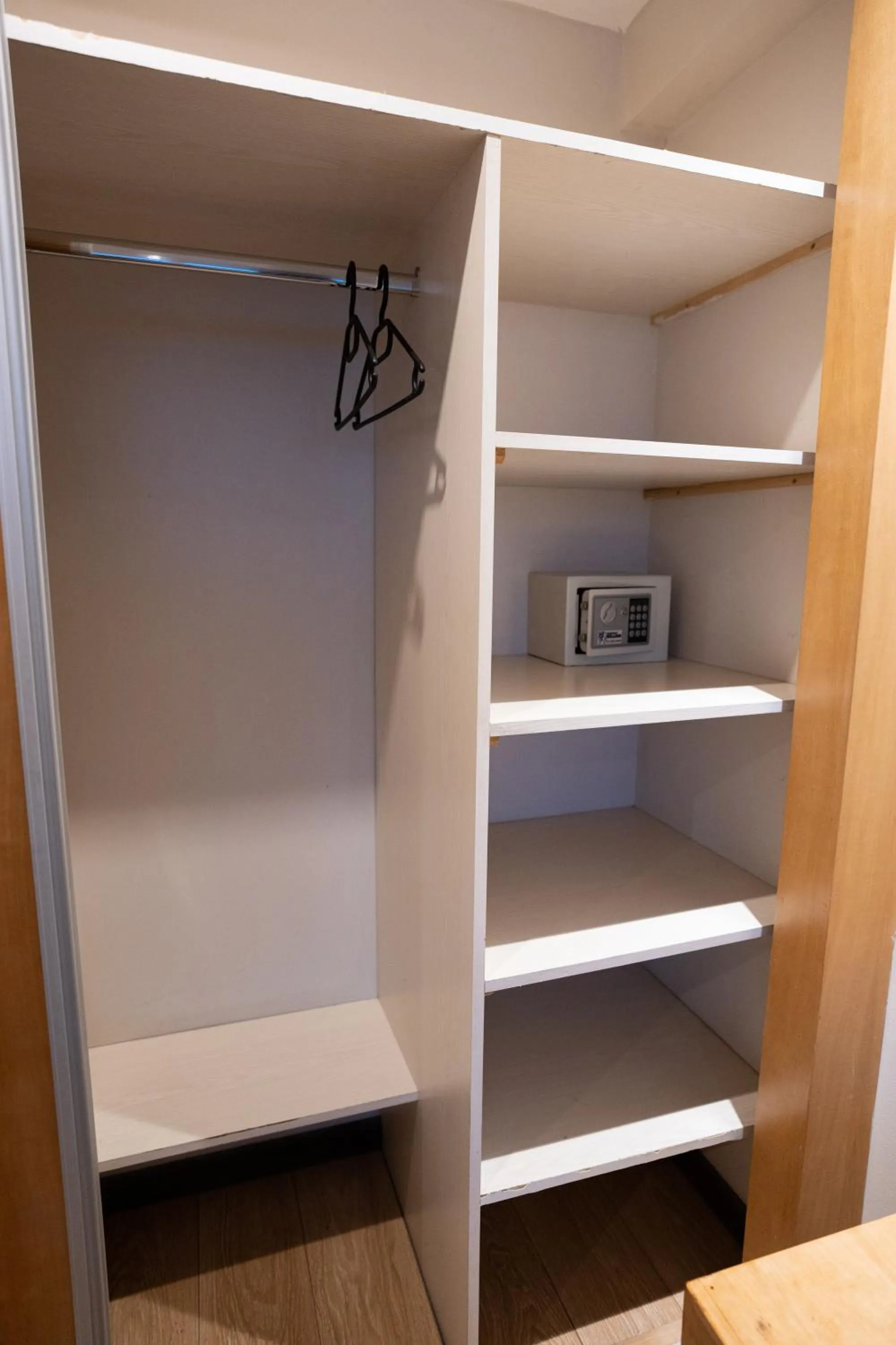 Hotel Bariloche Suites