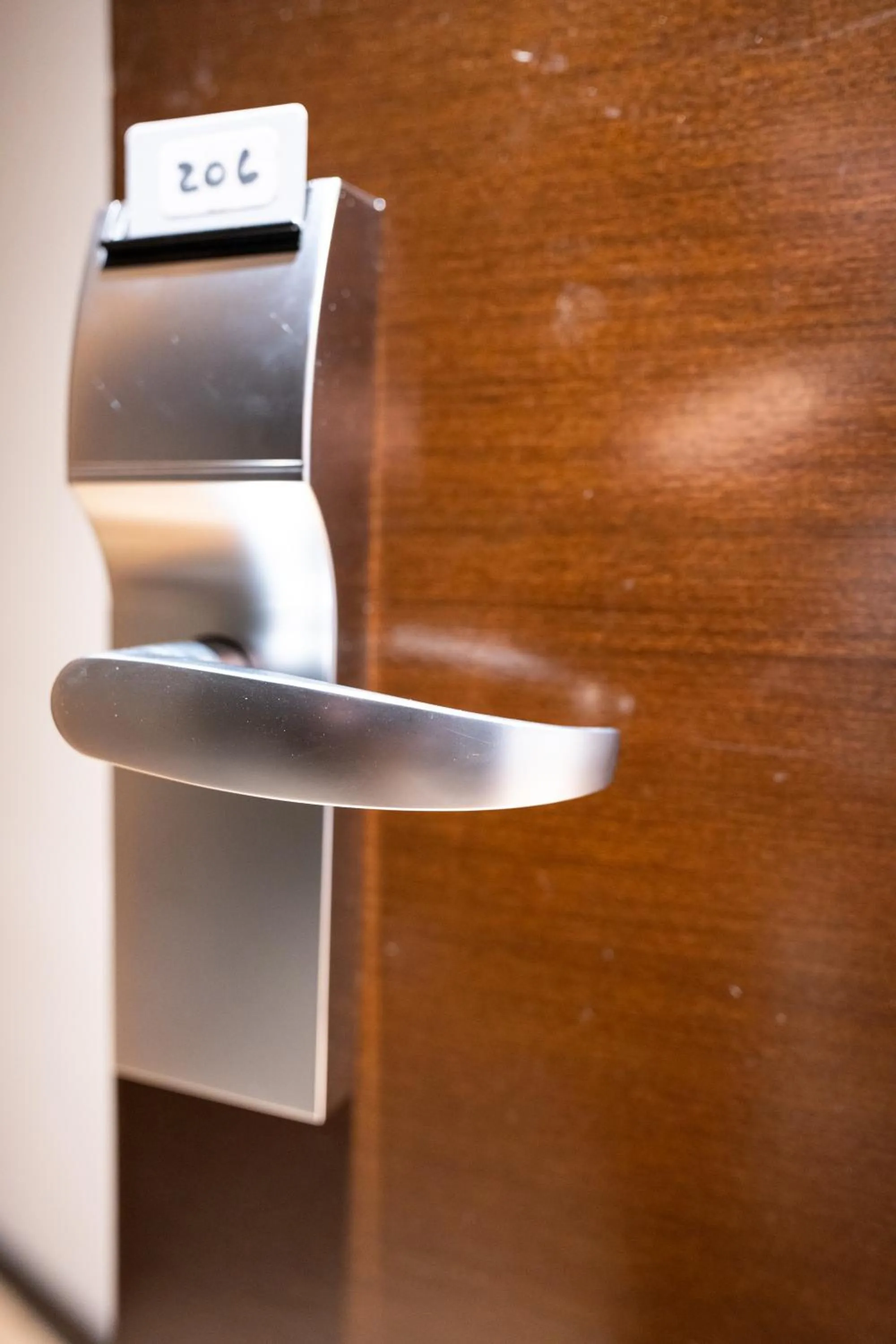 Hotel Bariloche Suites