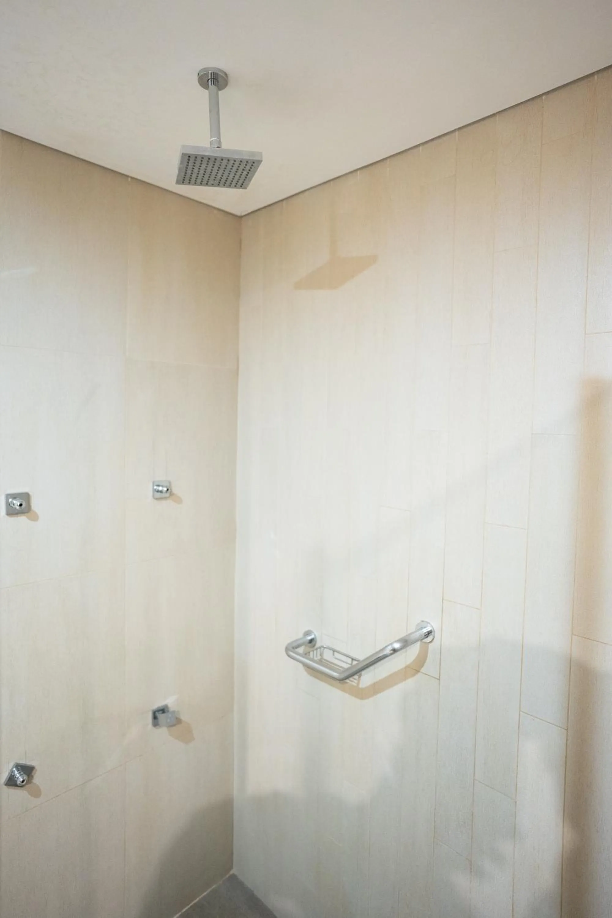 Hotel Bariloche Suites