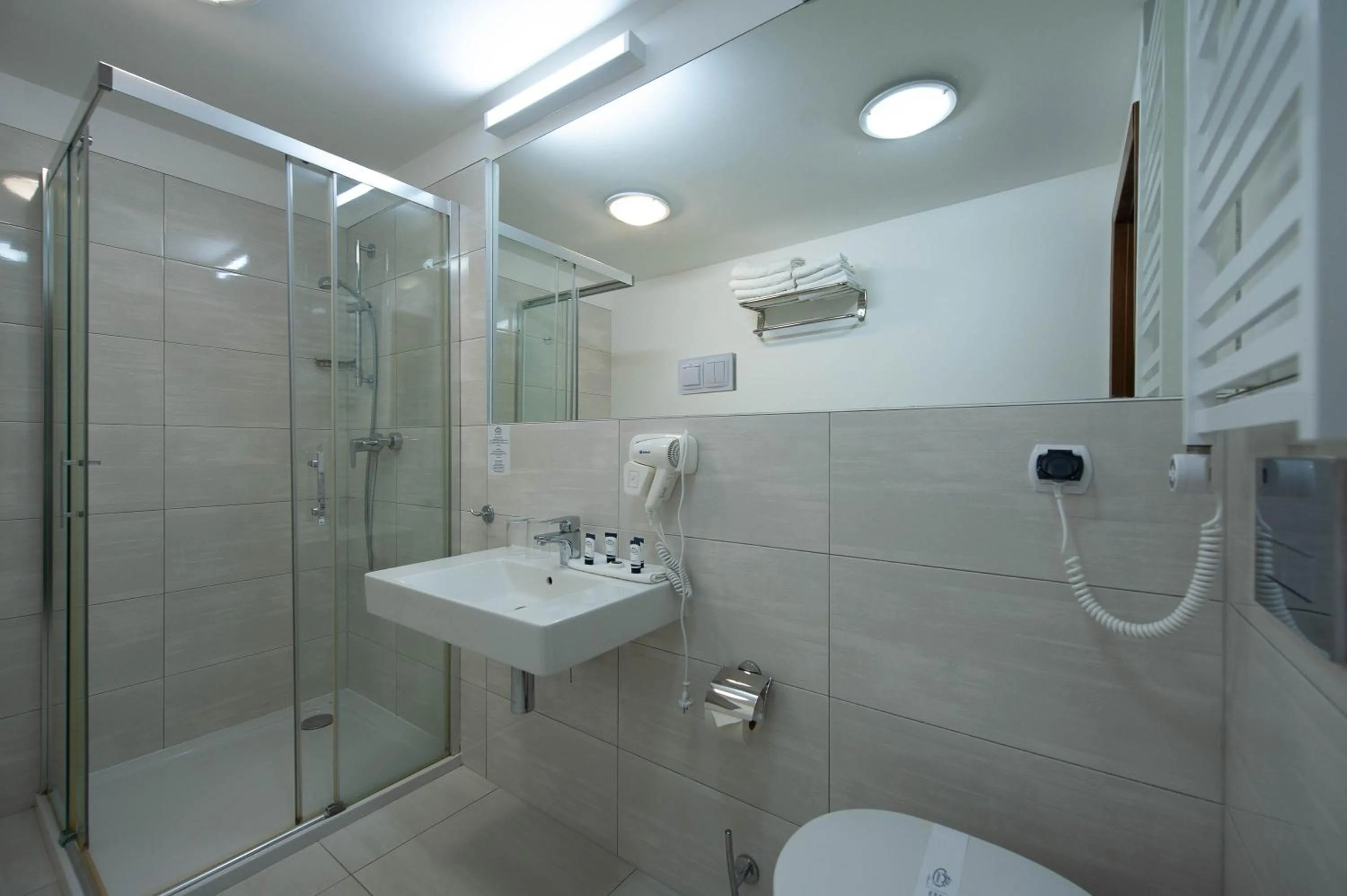 Sandra Spa Pogorzelica & Aquapark