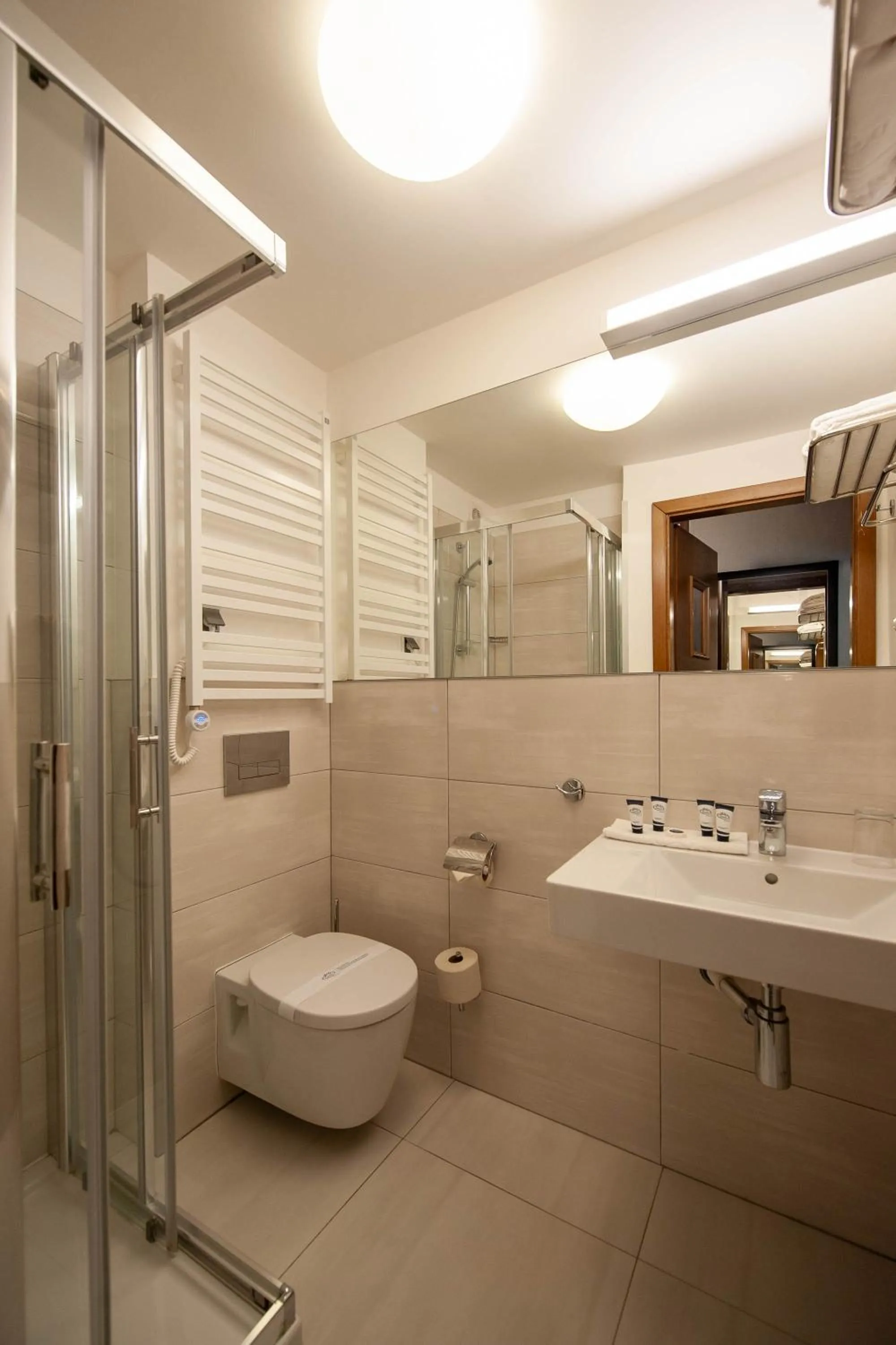 Sandra Spa Pogorzelica & Aquapark