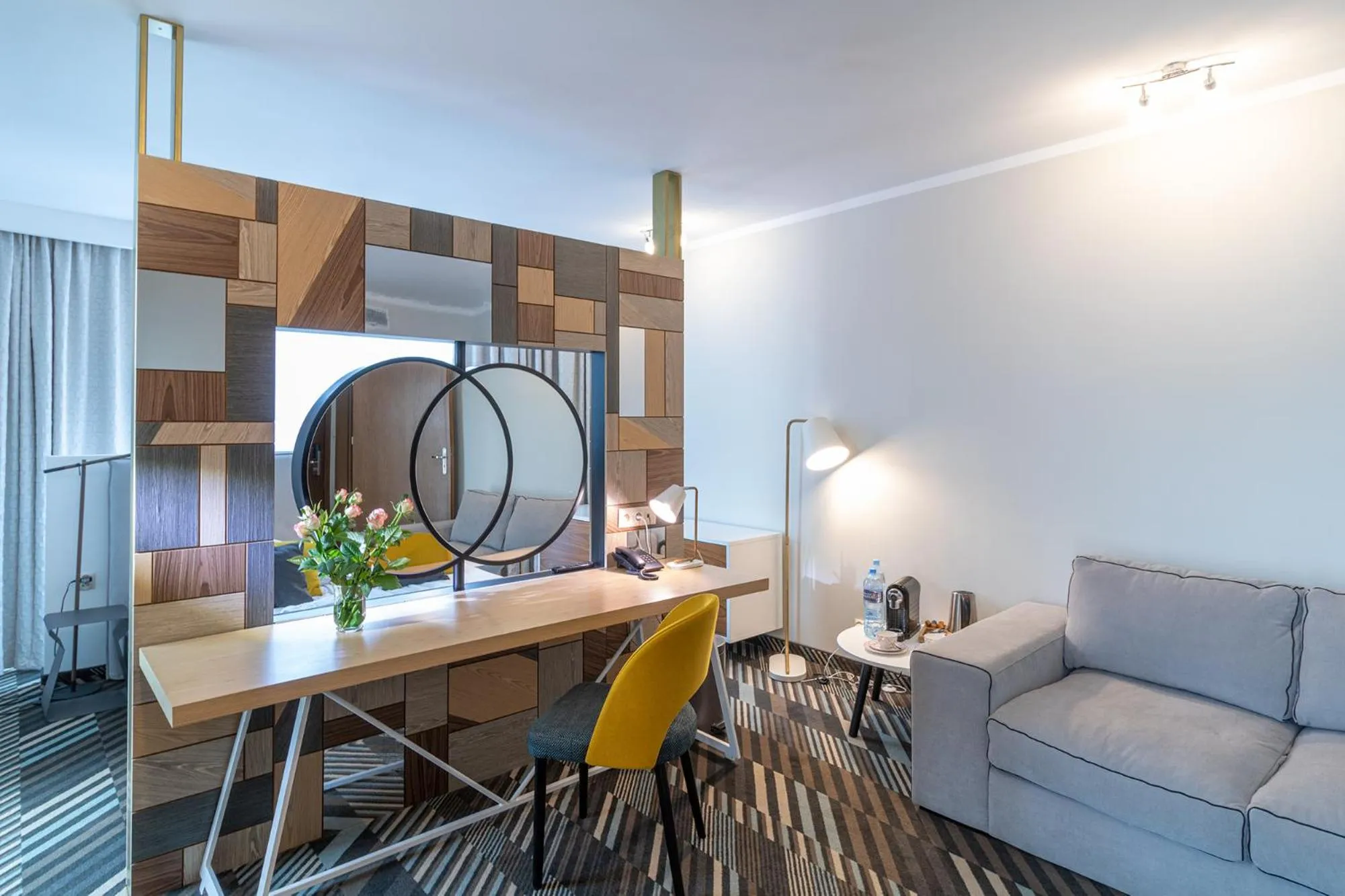 Sandra Spa Pogorzelica & Aquapark