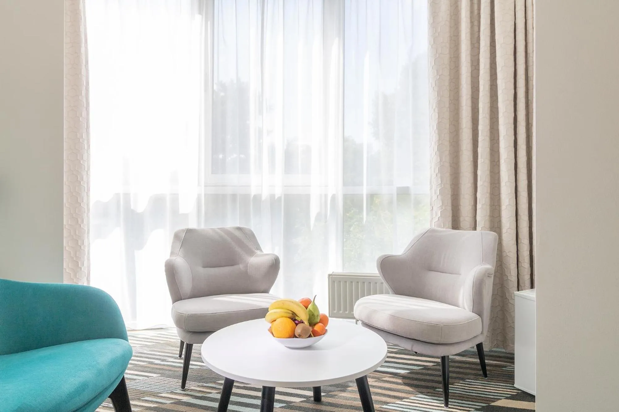 Sandra Spa Pogorzelica & Aquapark